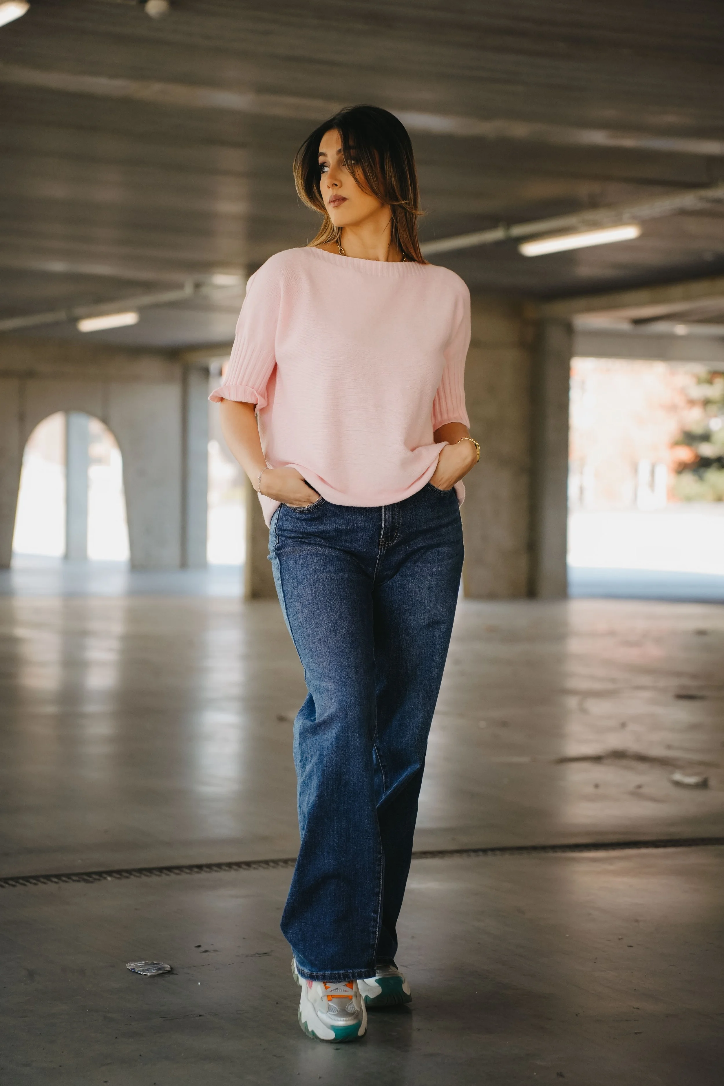 guamya printemps 2026 by capture studio_144.jpg