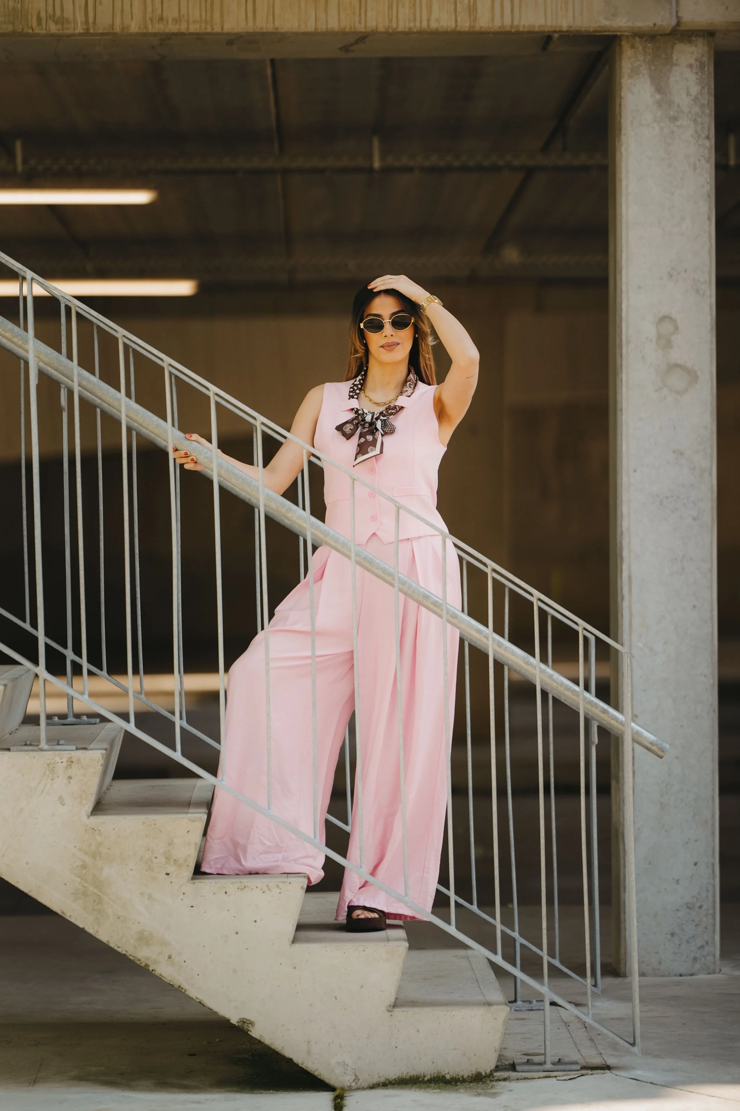 guamya printemps 2026 by capture studio_88.jpg