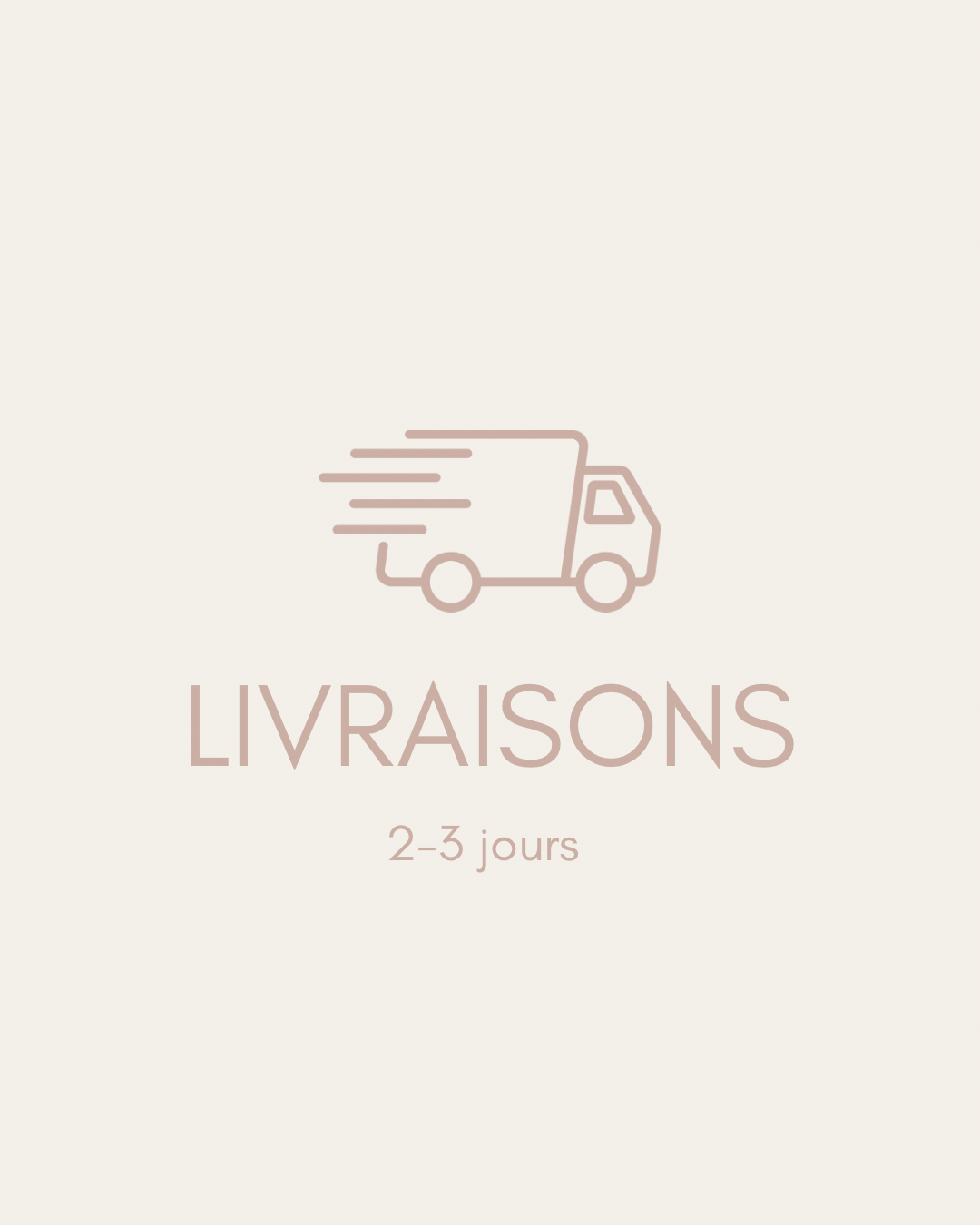 Template Guamya refonte - 30.png