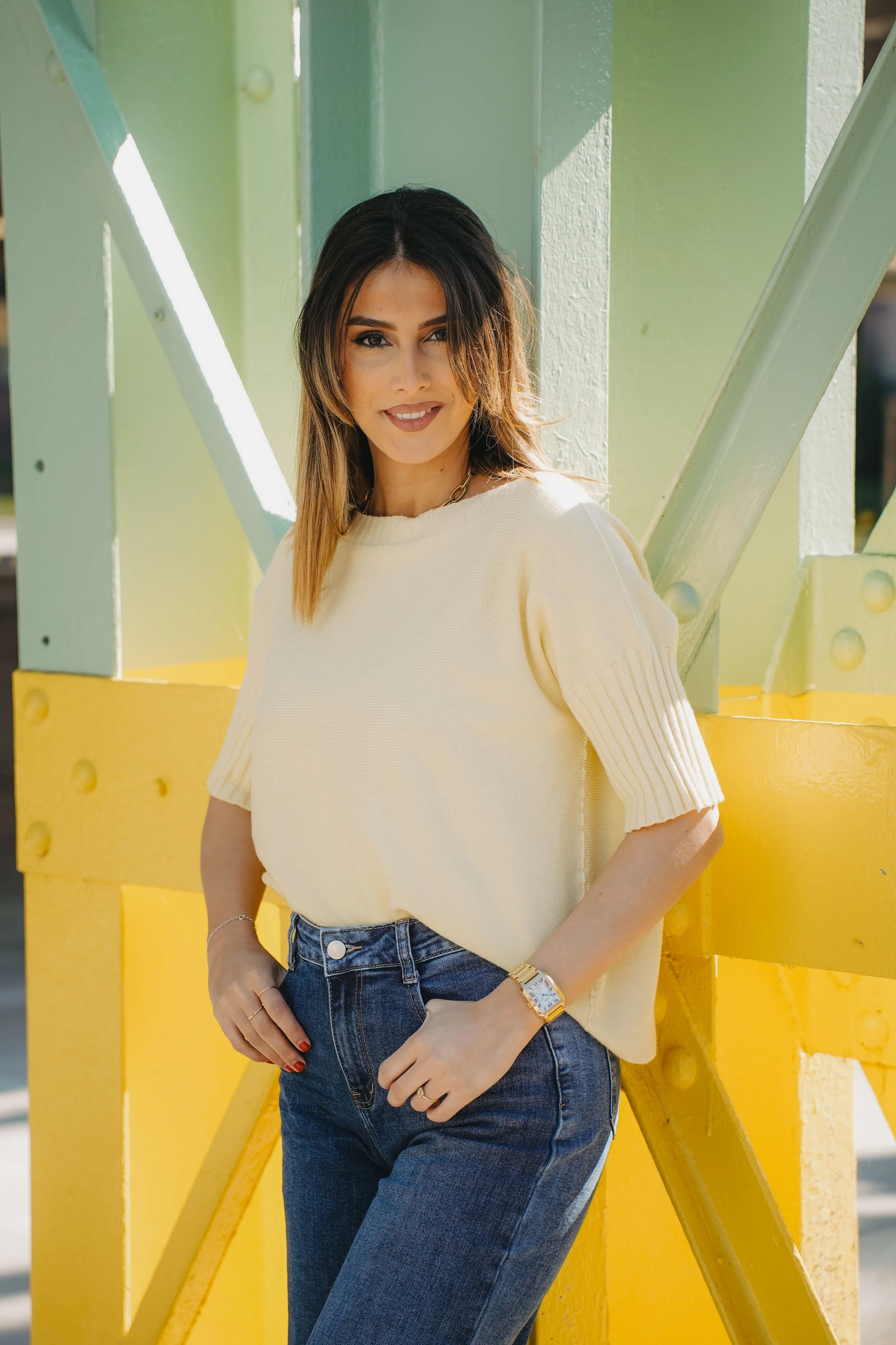 guamya printemps 2026 by capture studio_149.jpg