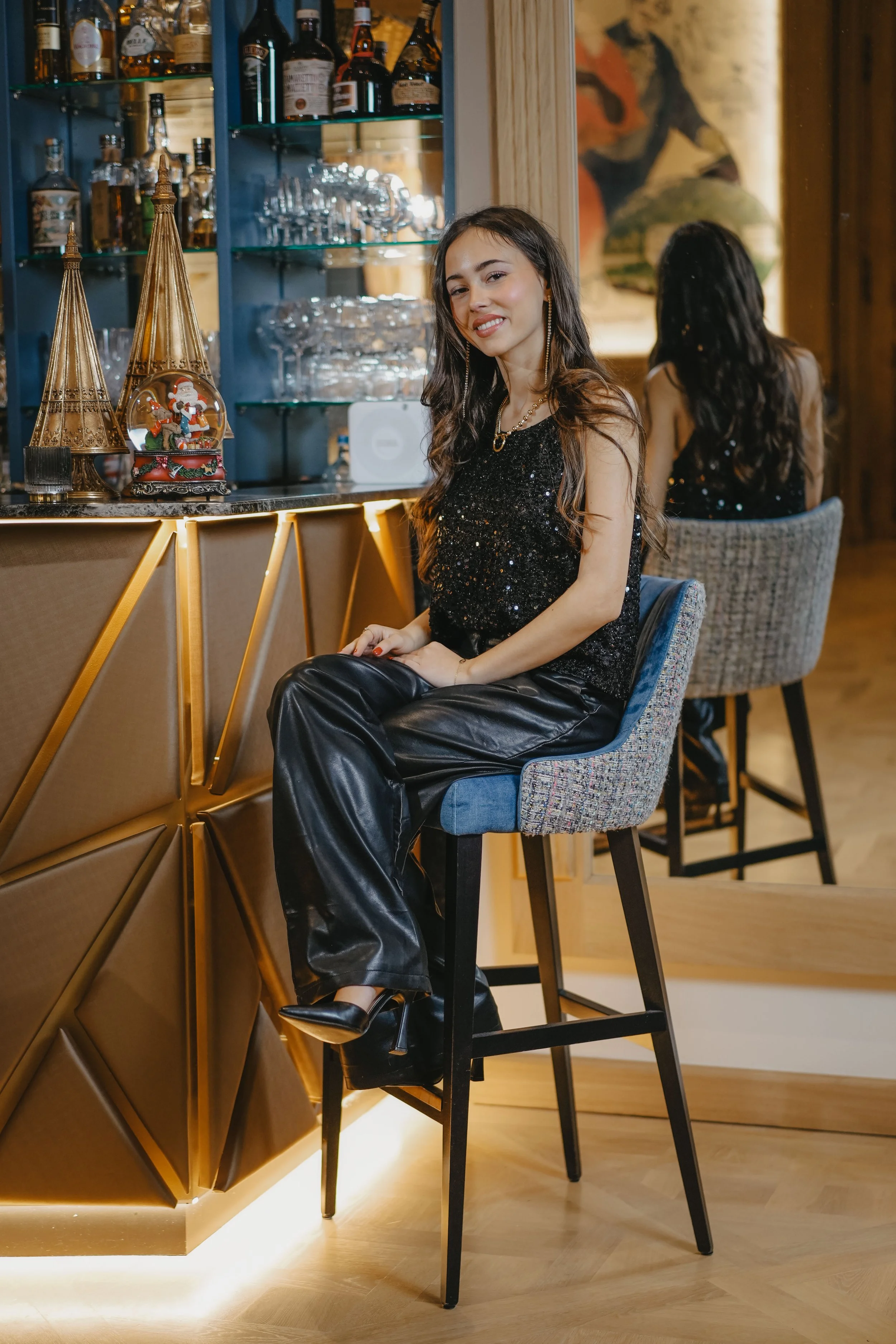 guamya therme 2025 by capture studio_139.jpg