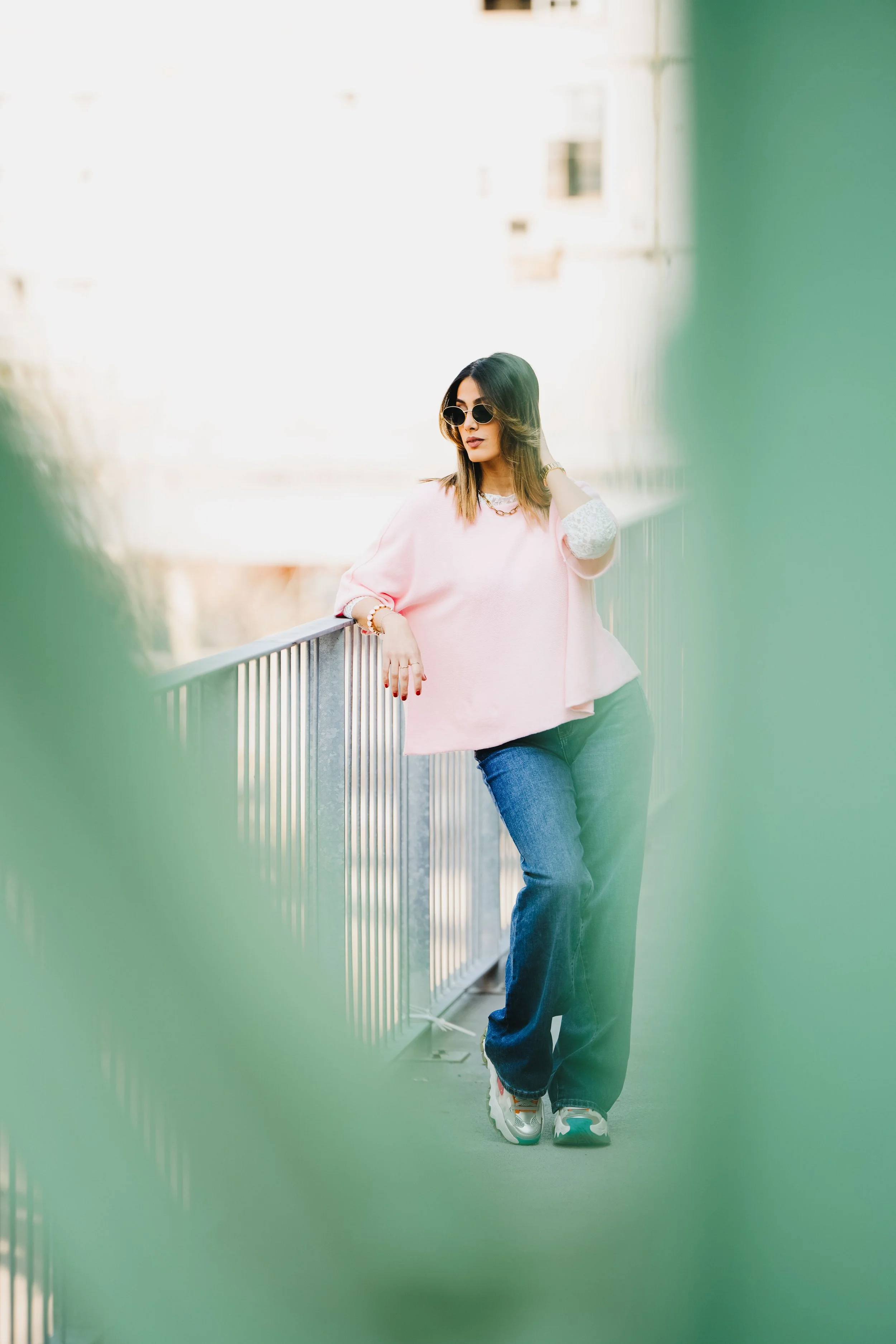 guamya printemps 2026 by capture studio_5.jpg