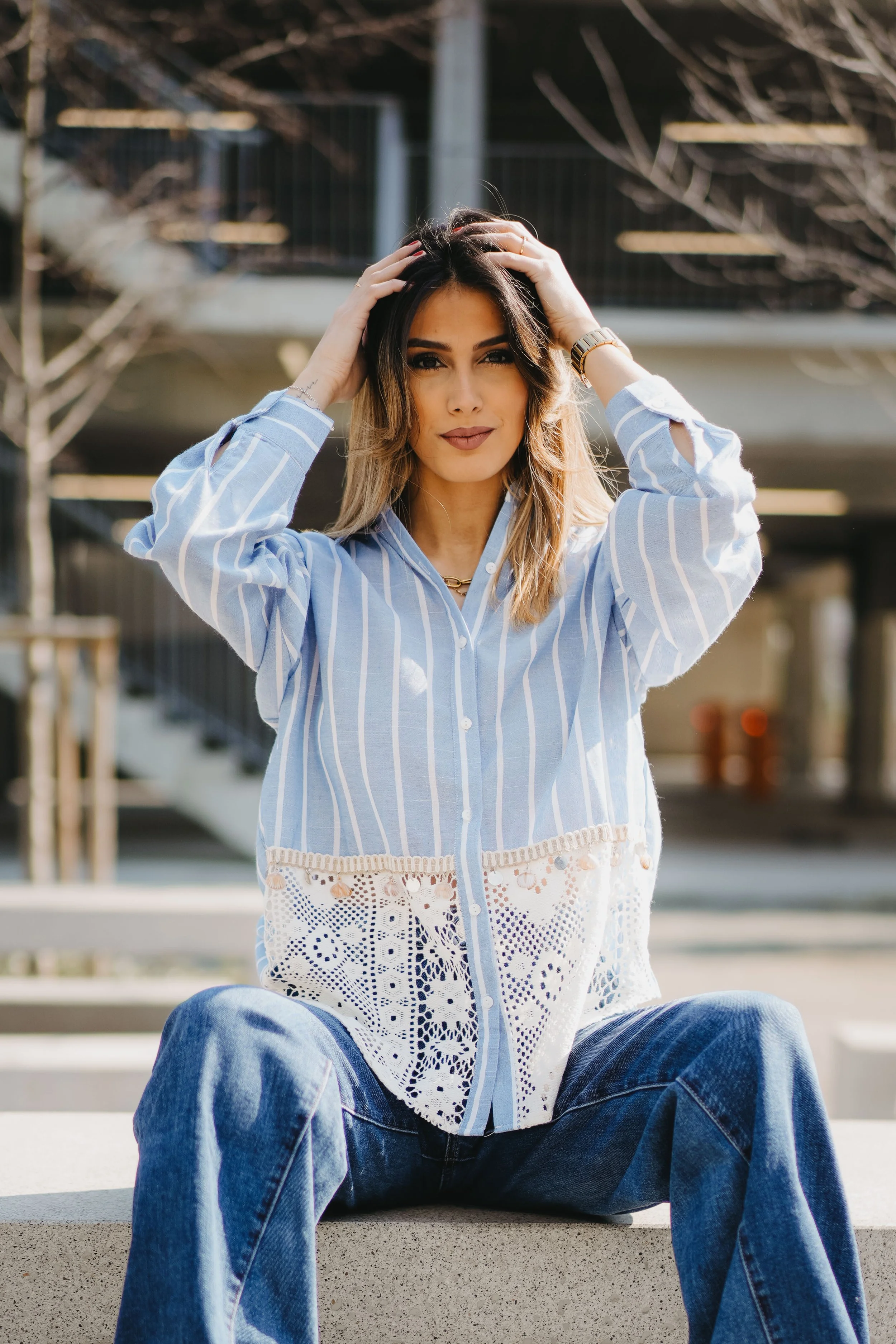 guamya printemps 2026 by capture studio_35.jpg