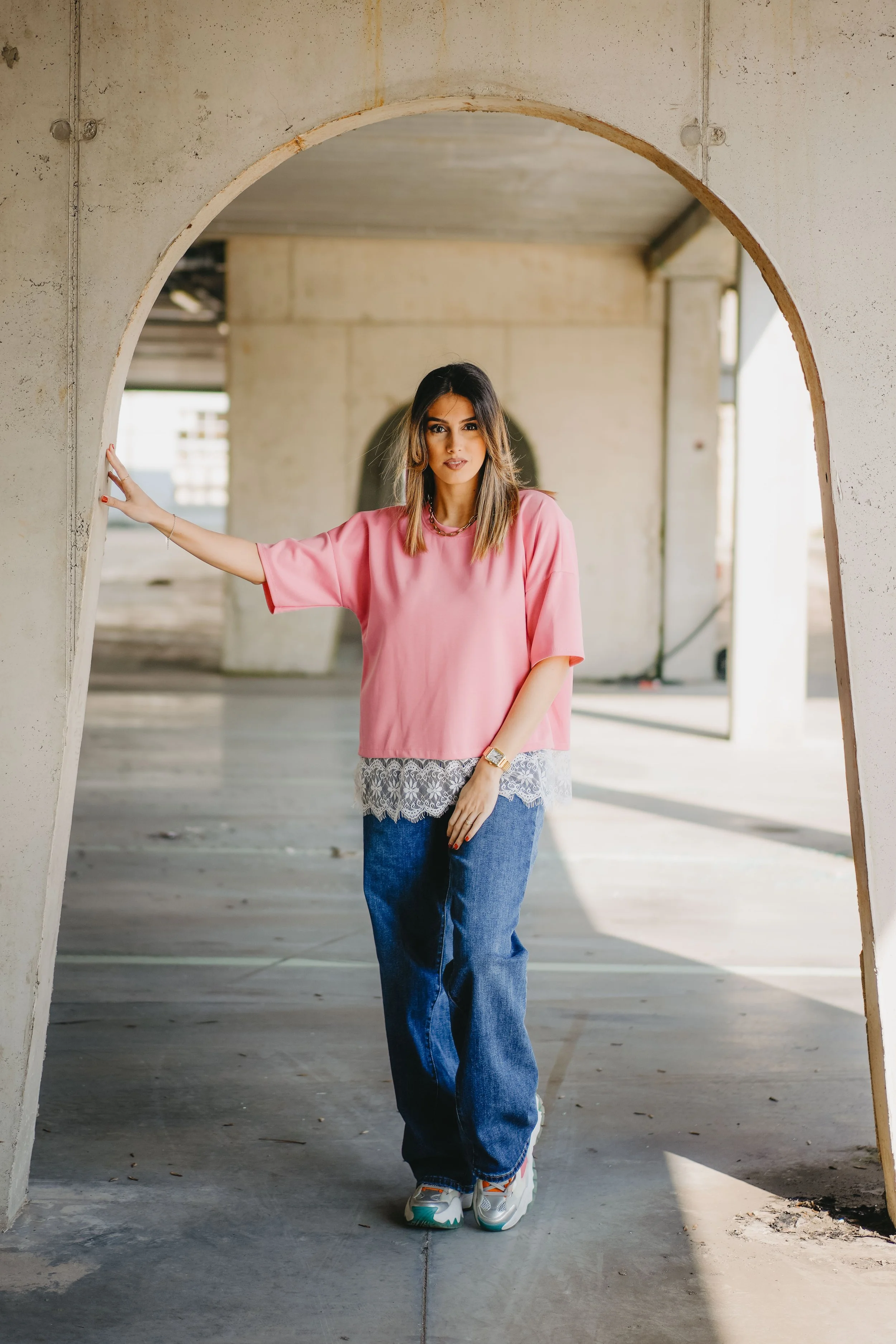 guamya printemps 2026 by capture studio_24.jpg