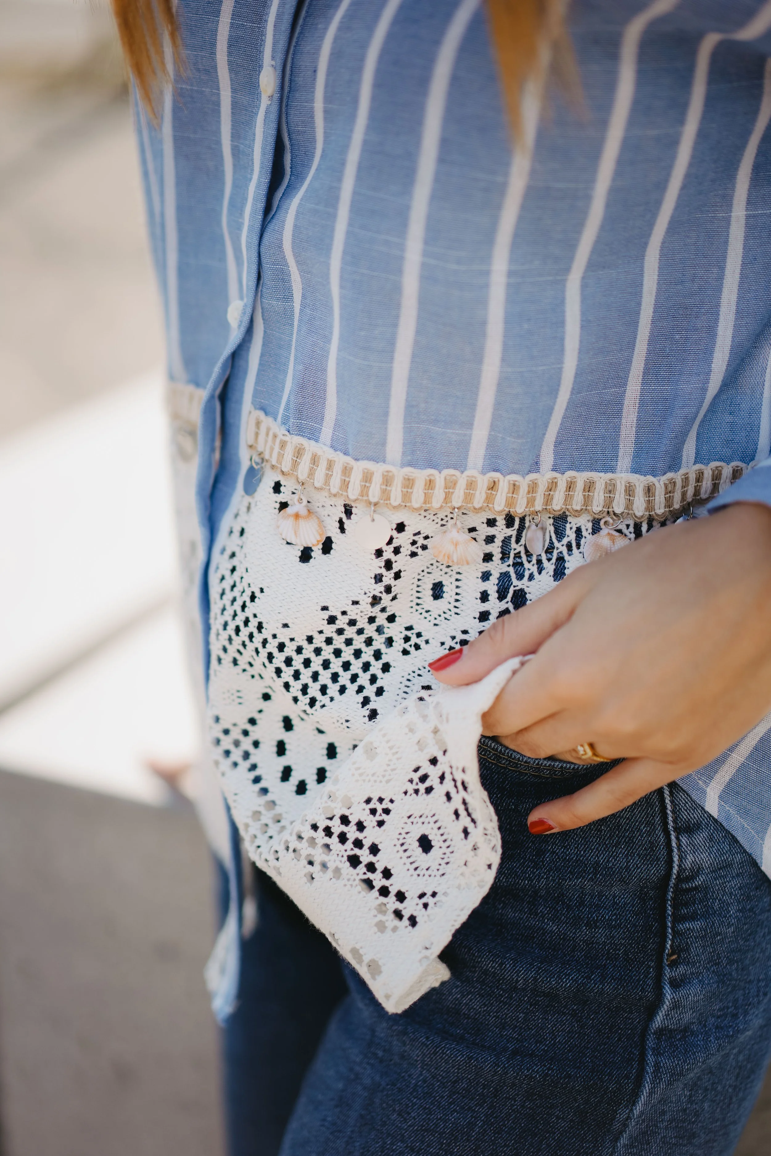 guamya printemps 2026 by capture studio_40.jpg