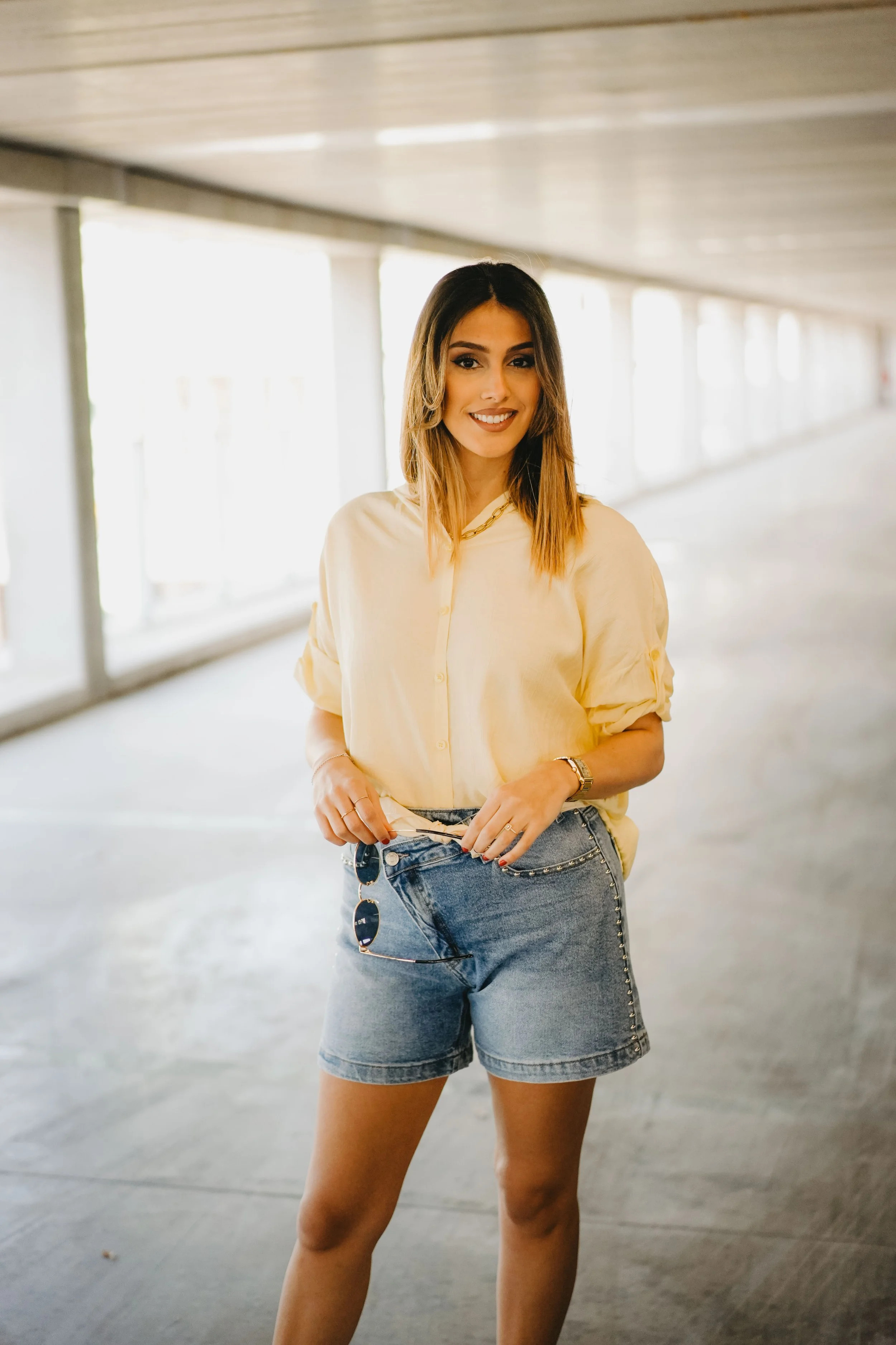 guamya printemps 2026 by capture studio_124.jpg