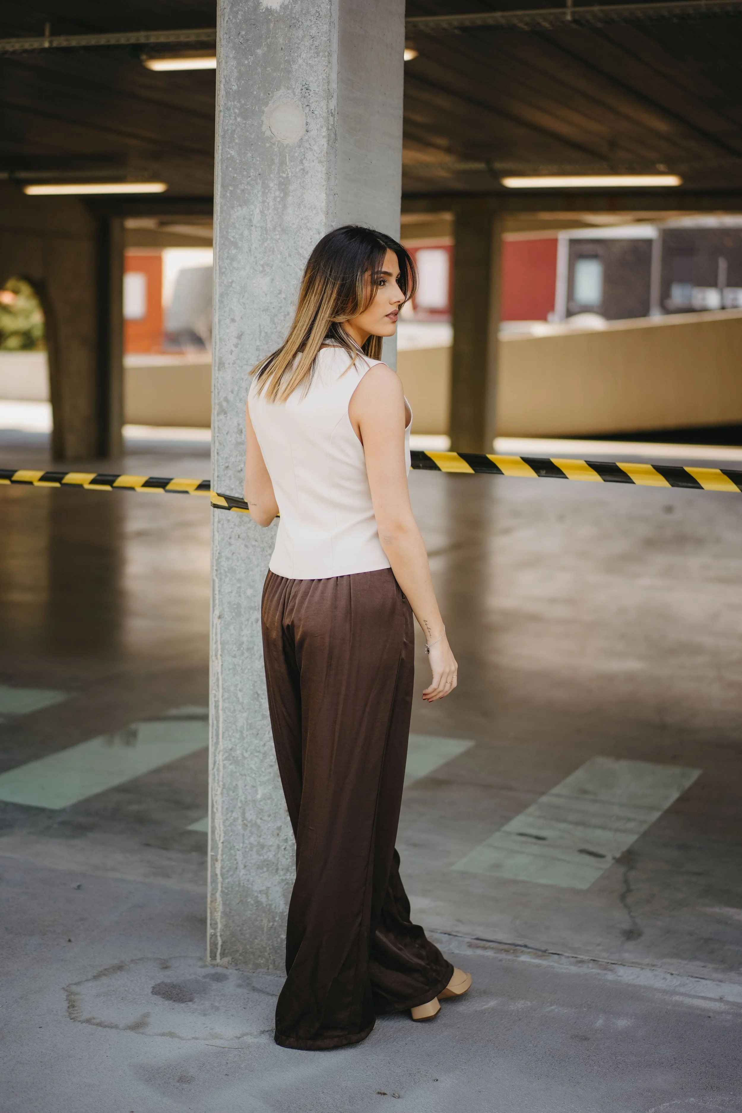 guamya printemps 2026 by capture studio_65.jpg