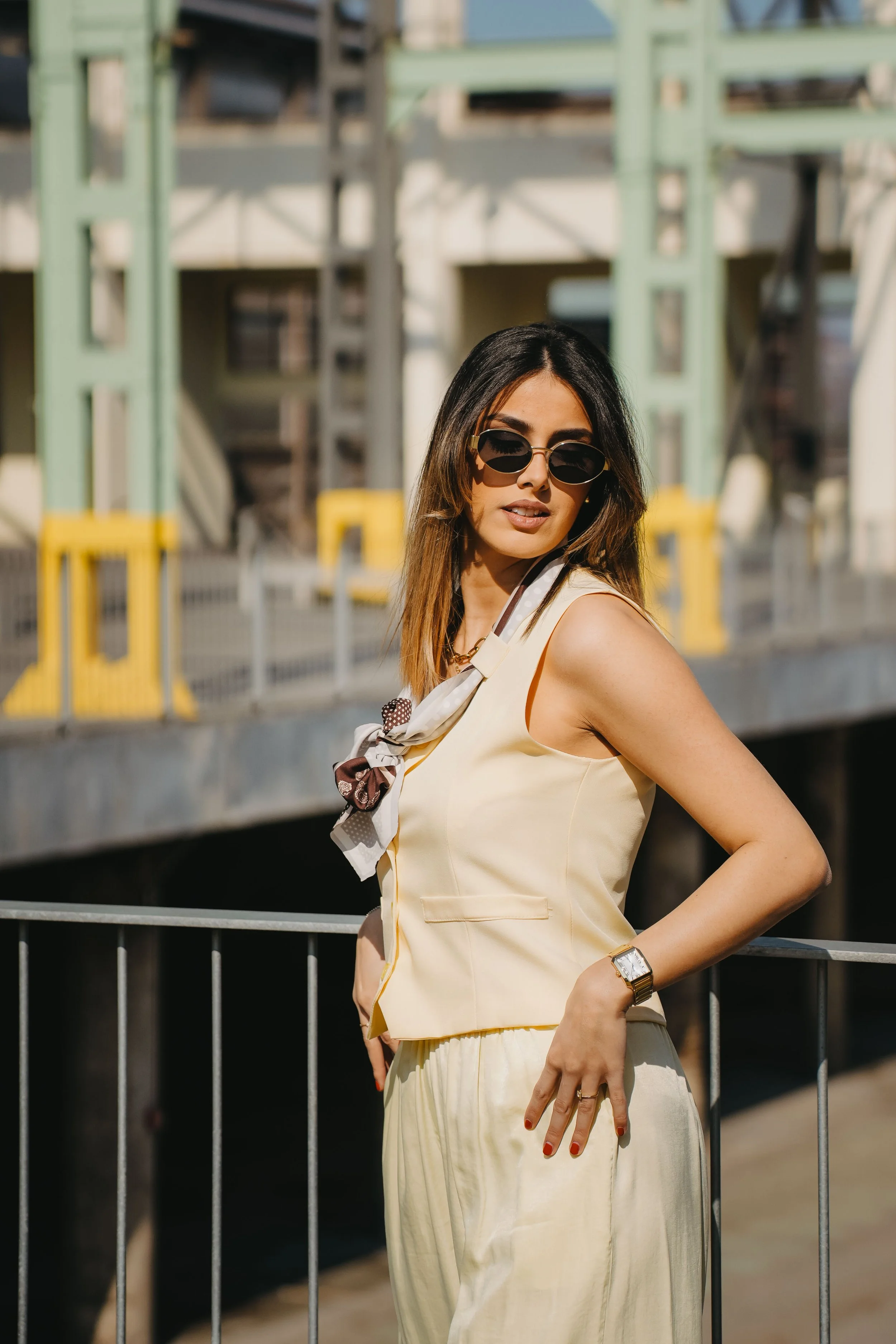 guamya printemps 2026 by capture studio_79.jpg