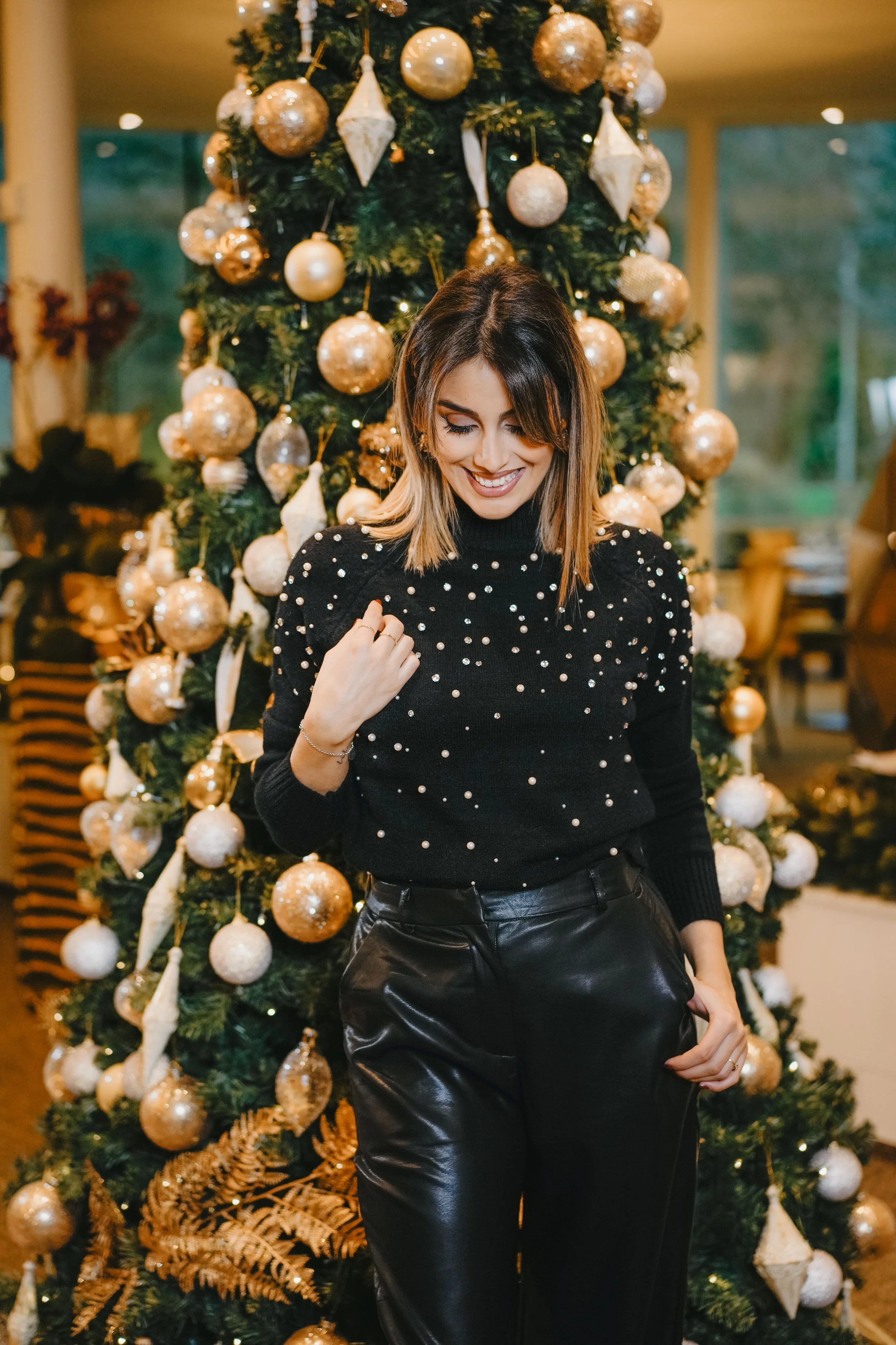 guamya therme 2025 by capture studio_168.jpg