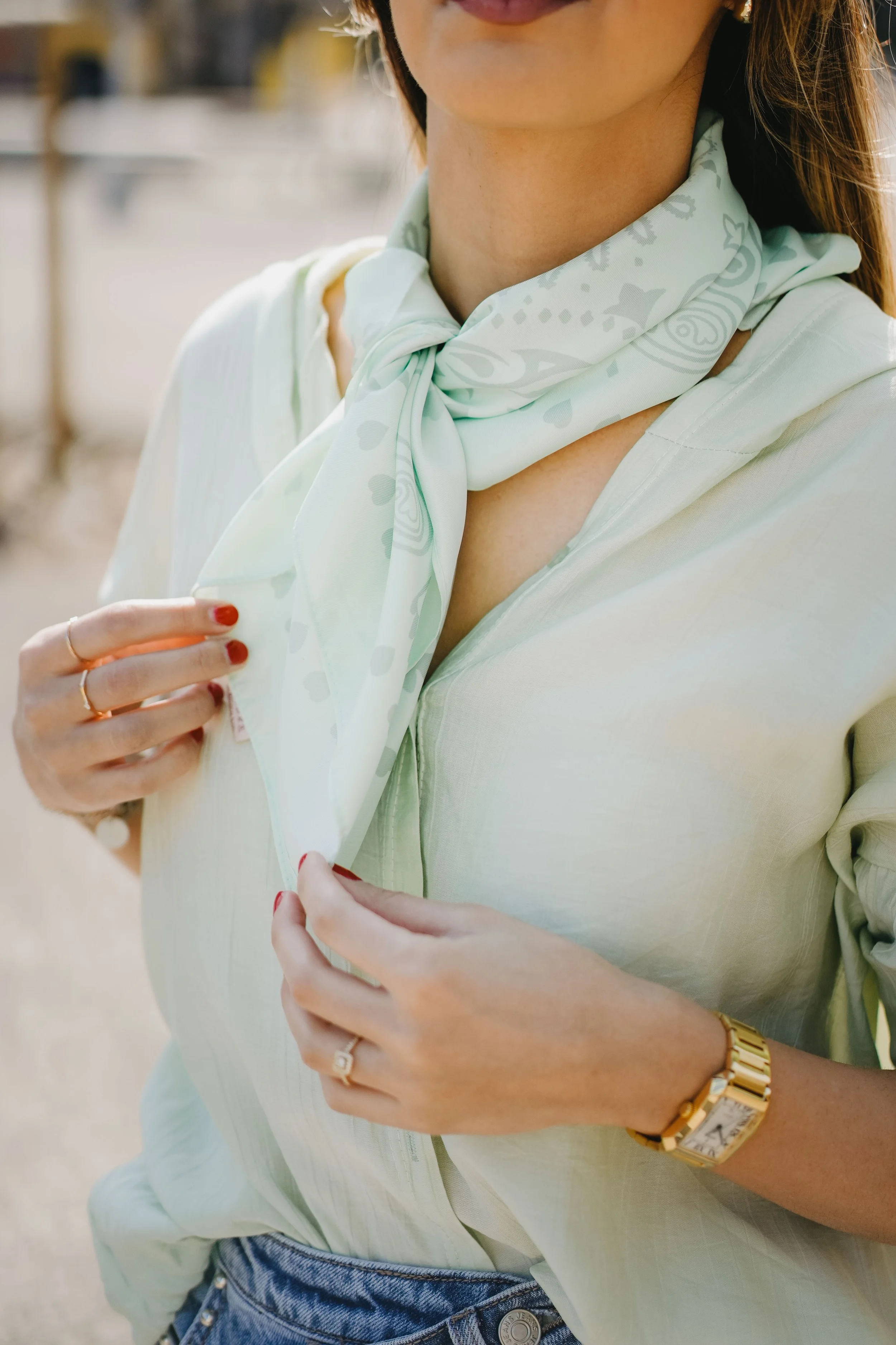 guamya printemps 2026 by capture studio_110.jpg