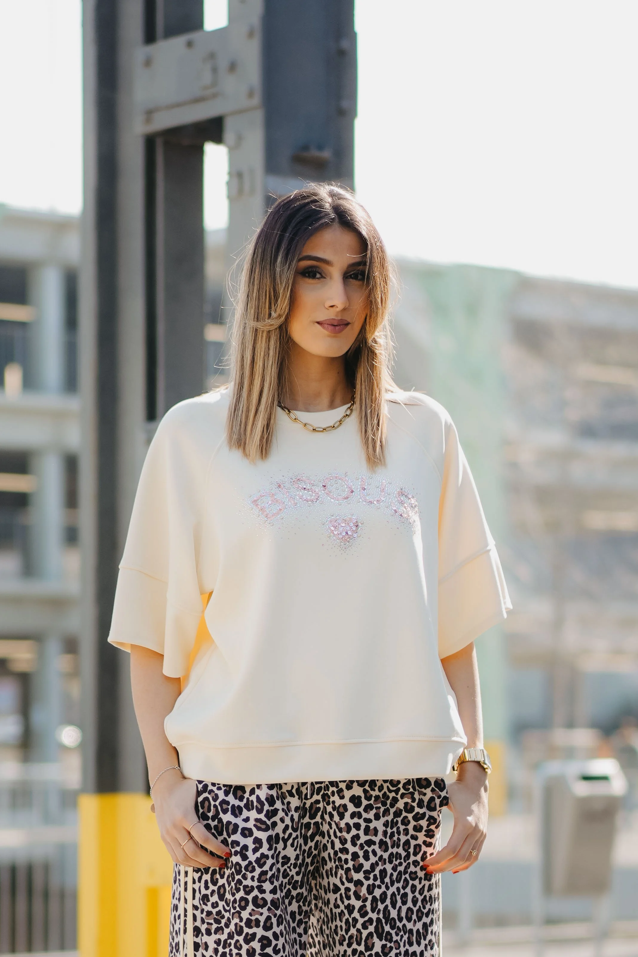 guamya printemps 2026 by capture studio_54.jpg