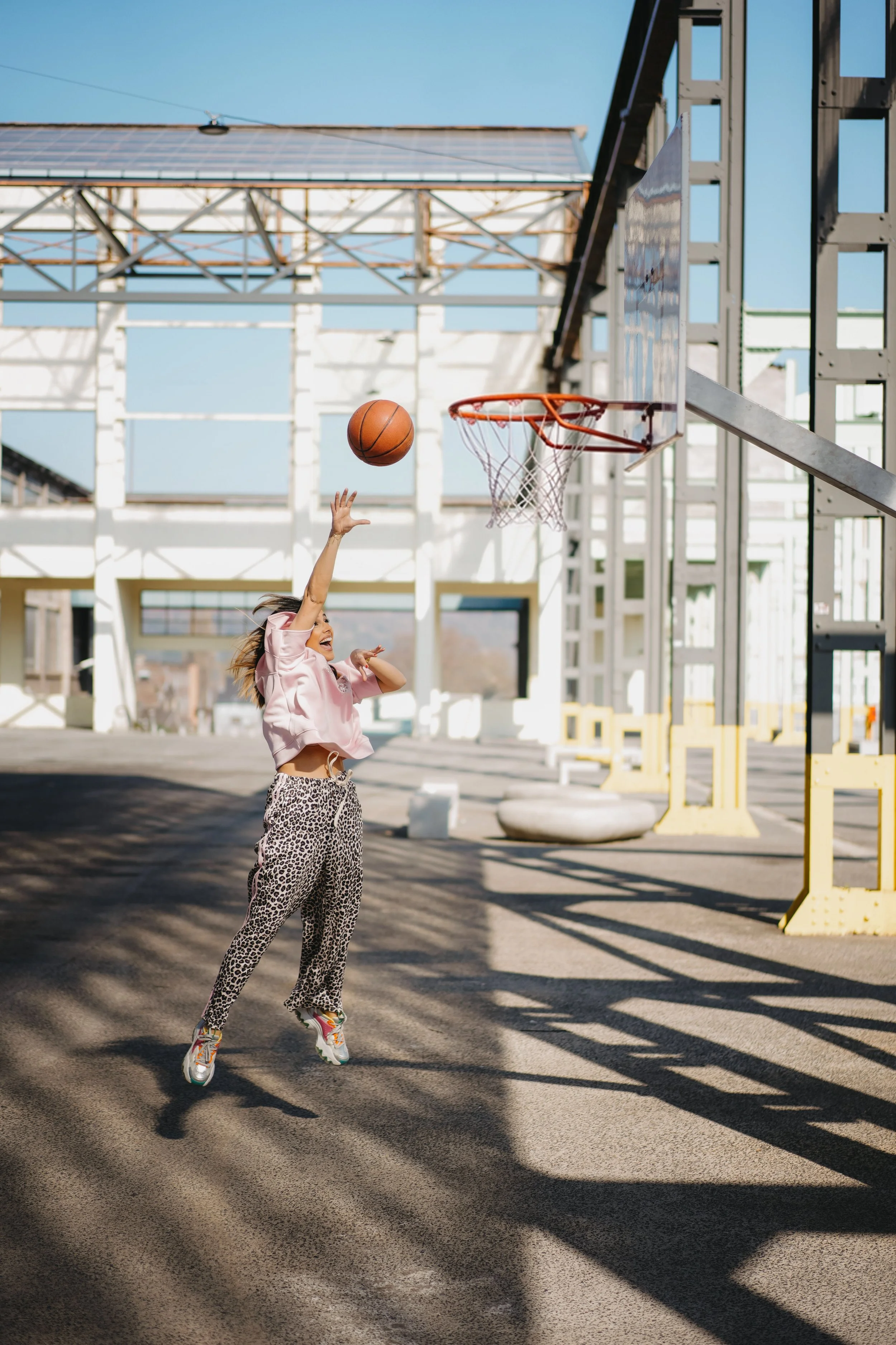 guamya printemps 2026 by capture studio_41.jpg