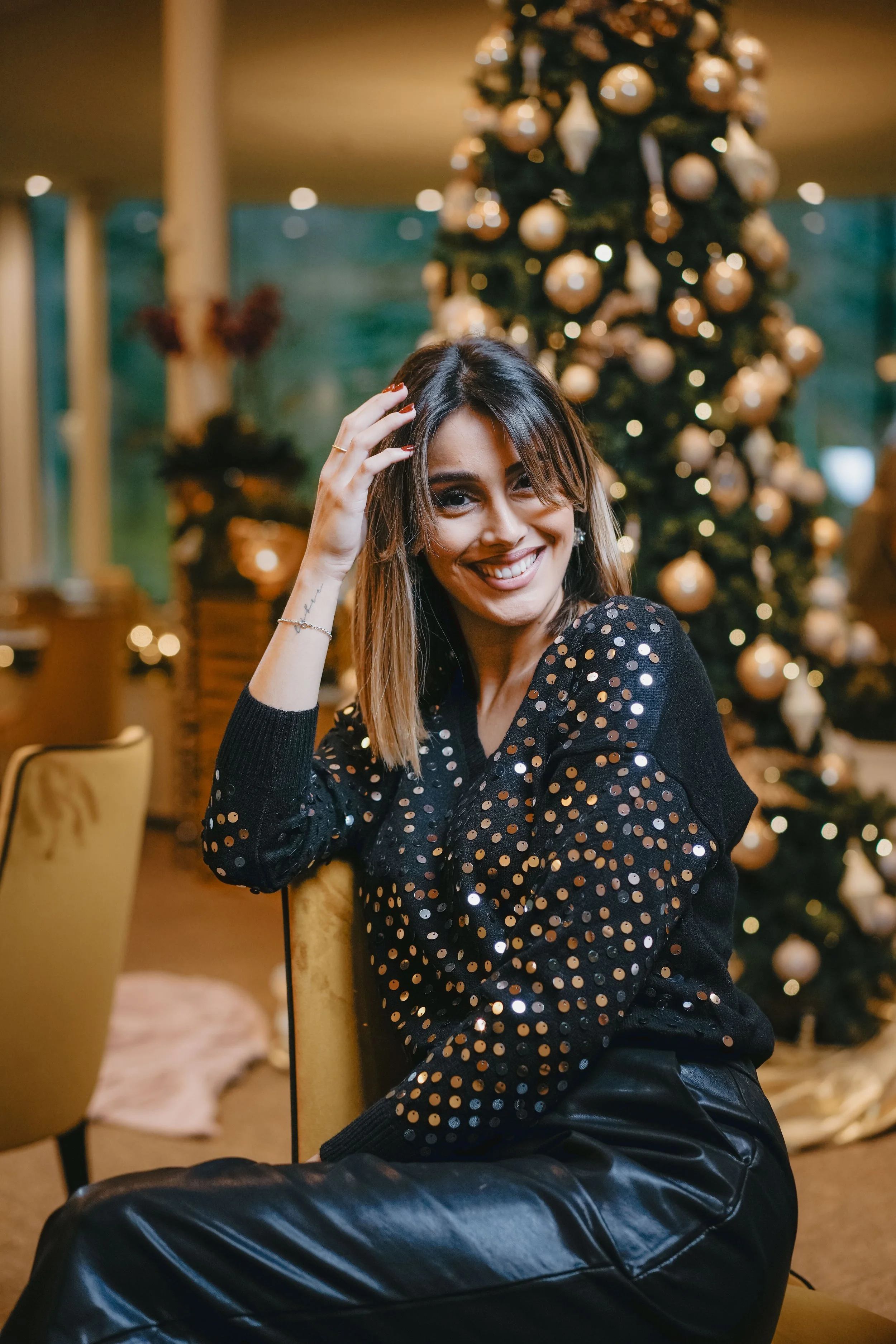 guamya therme 2025 by capture studio_163.jpg