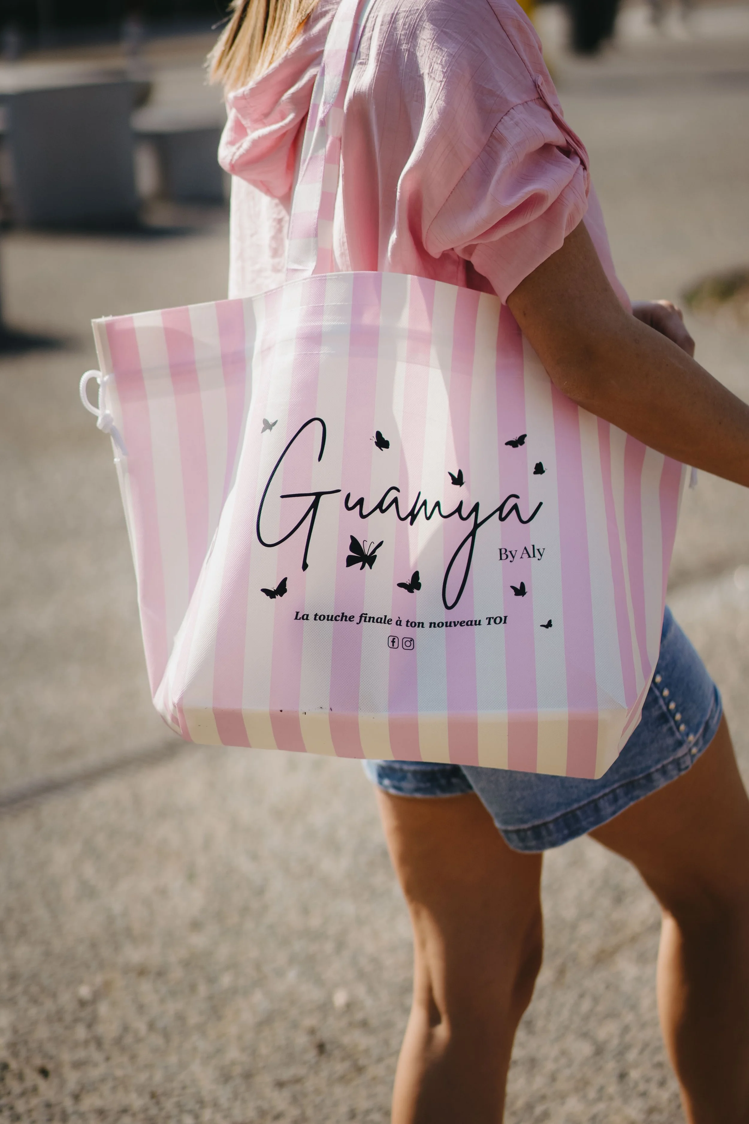 guamya printemps 2026 by capture studio_141.jpg