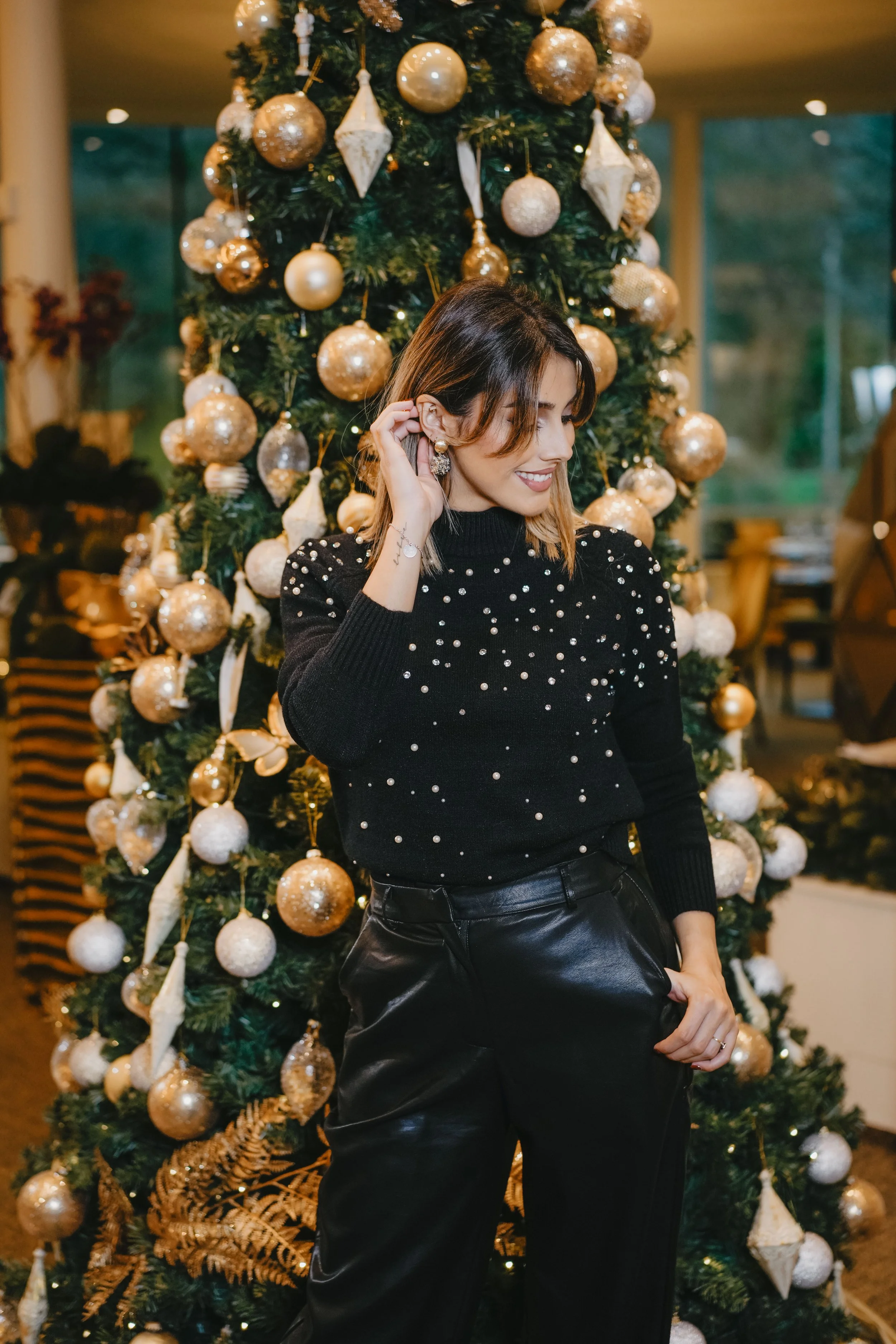 guamya therme 2025 by capture studio_167.jpg