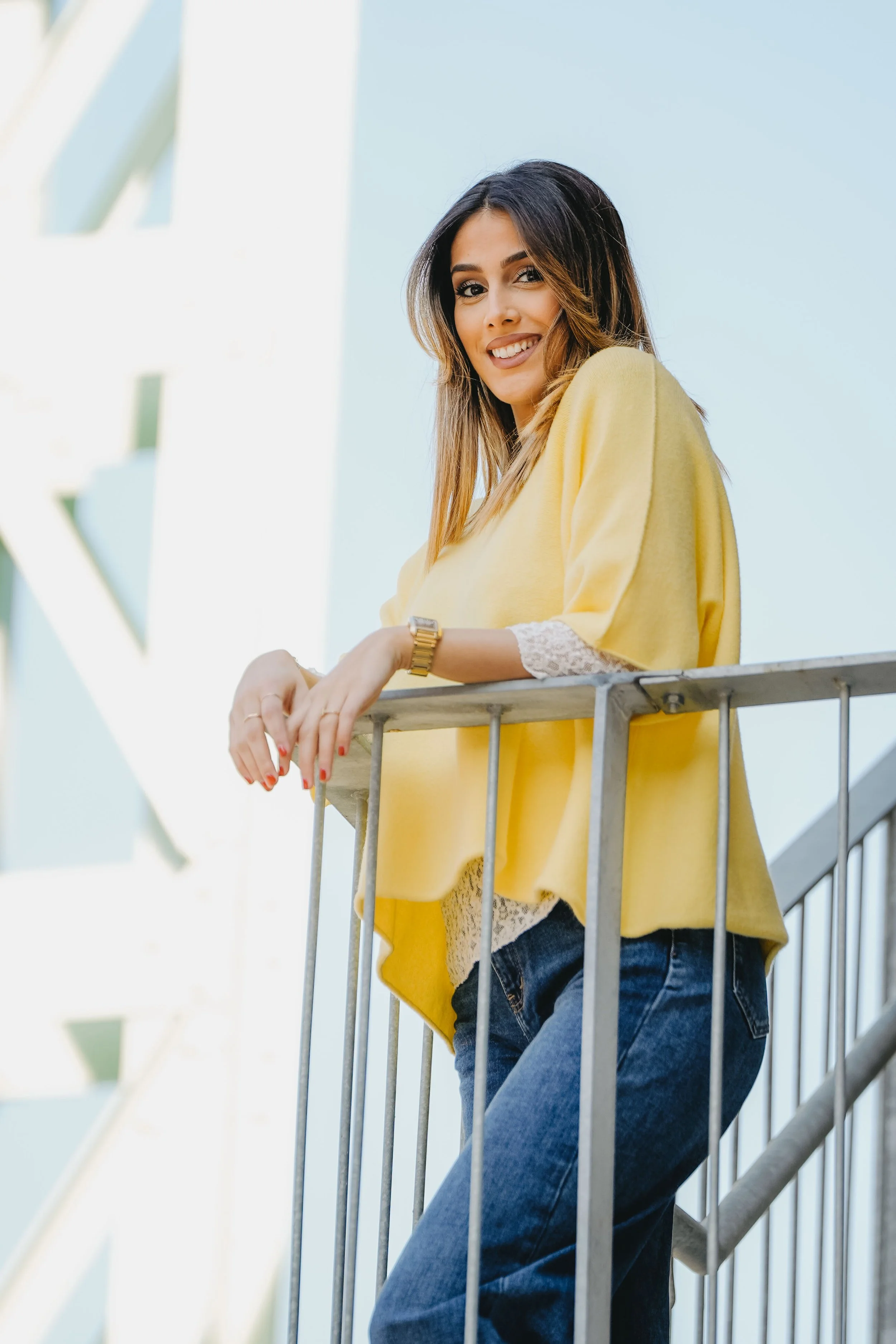 guamya printemps 2026 by capture studio_16.jpg