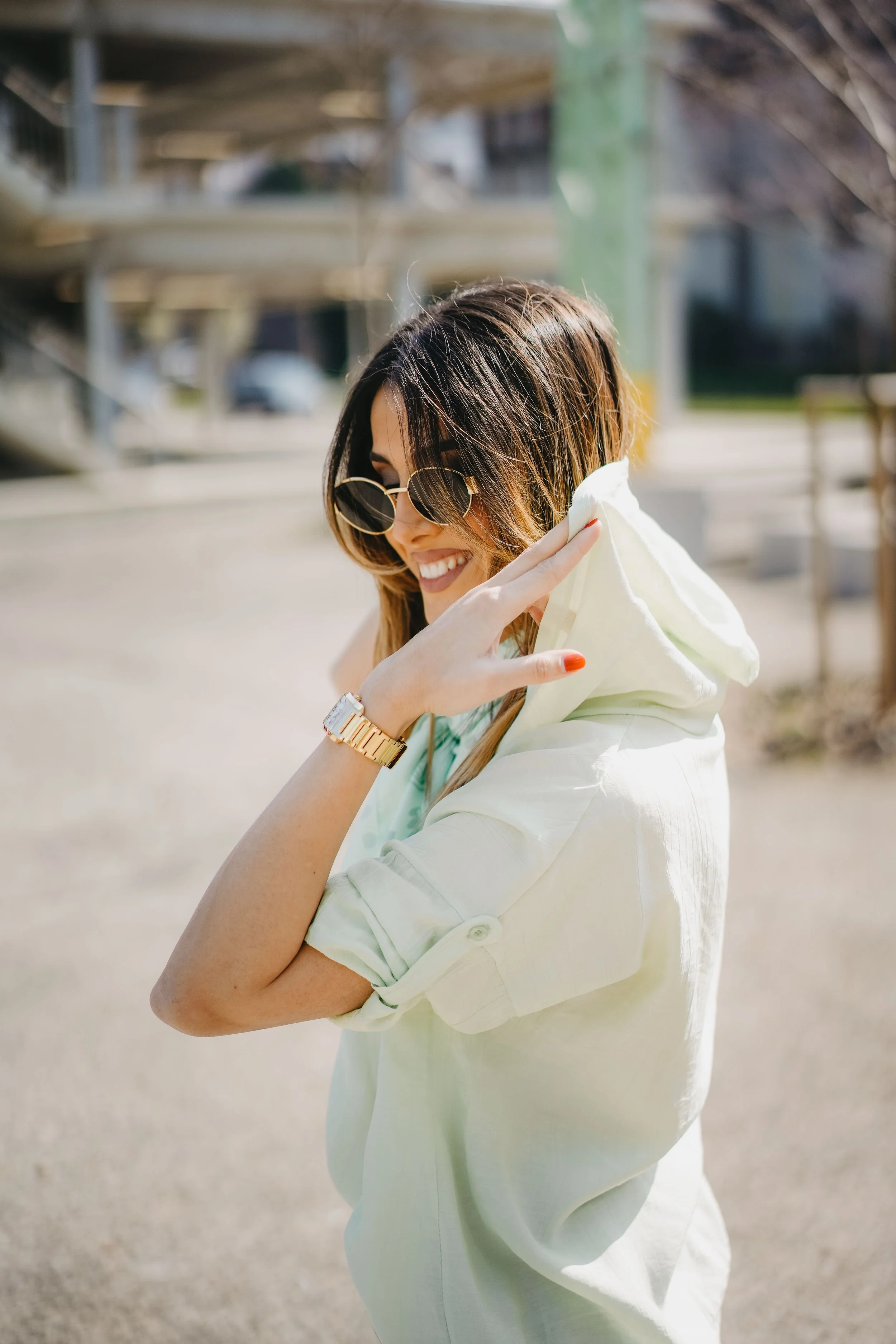 guamya printemps 2026 by capture studio_111.jpg