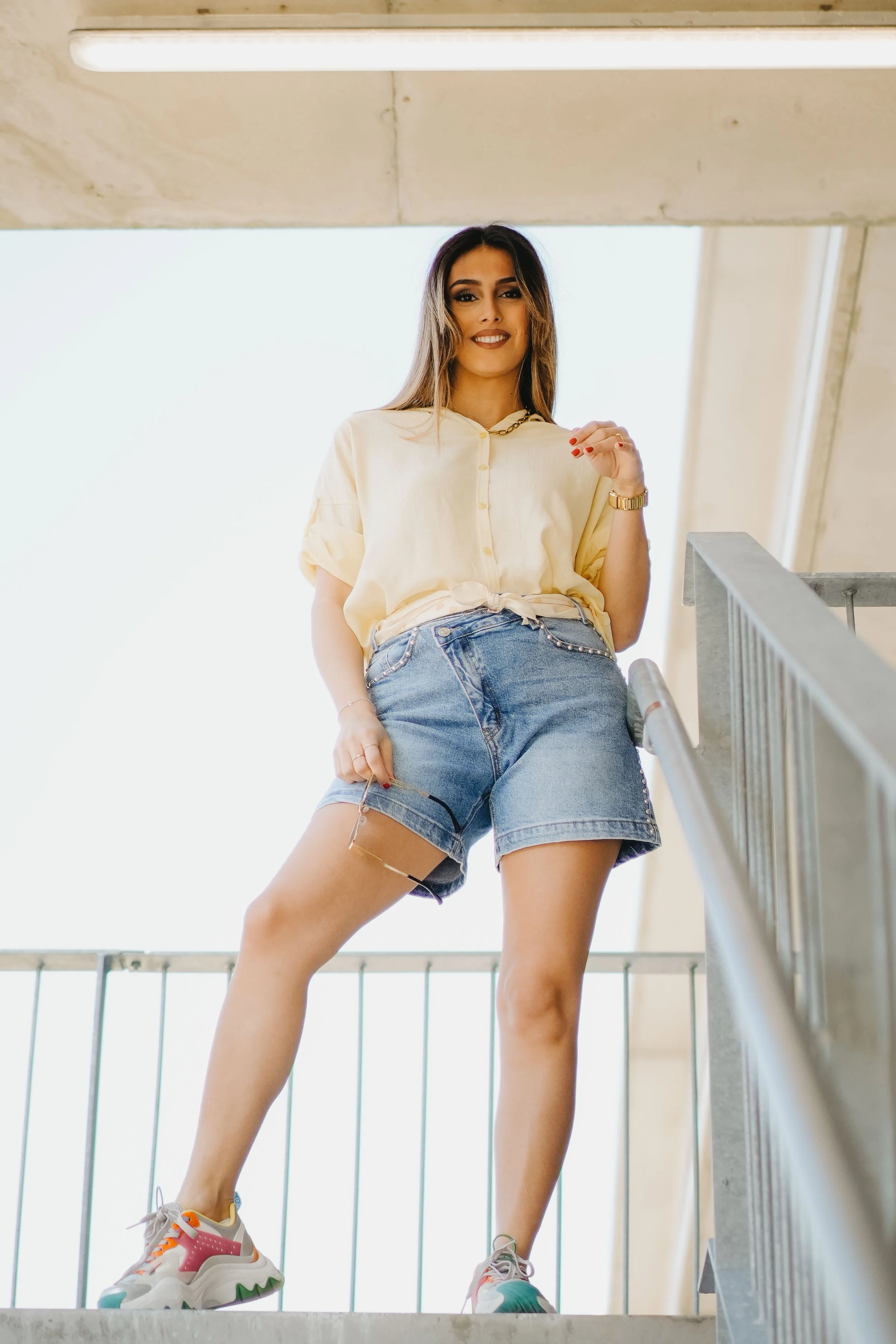 guamya printemps 2026 by capture studio_120.jpg