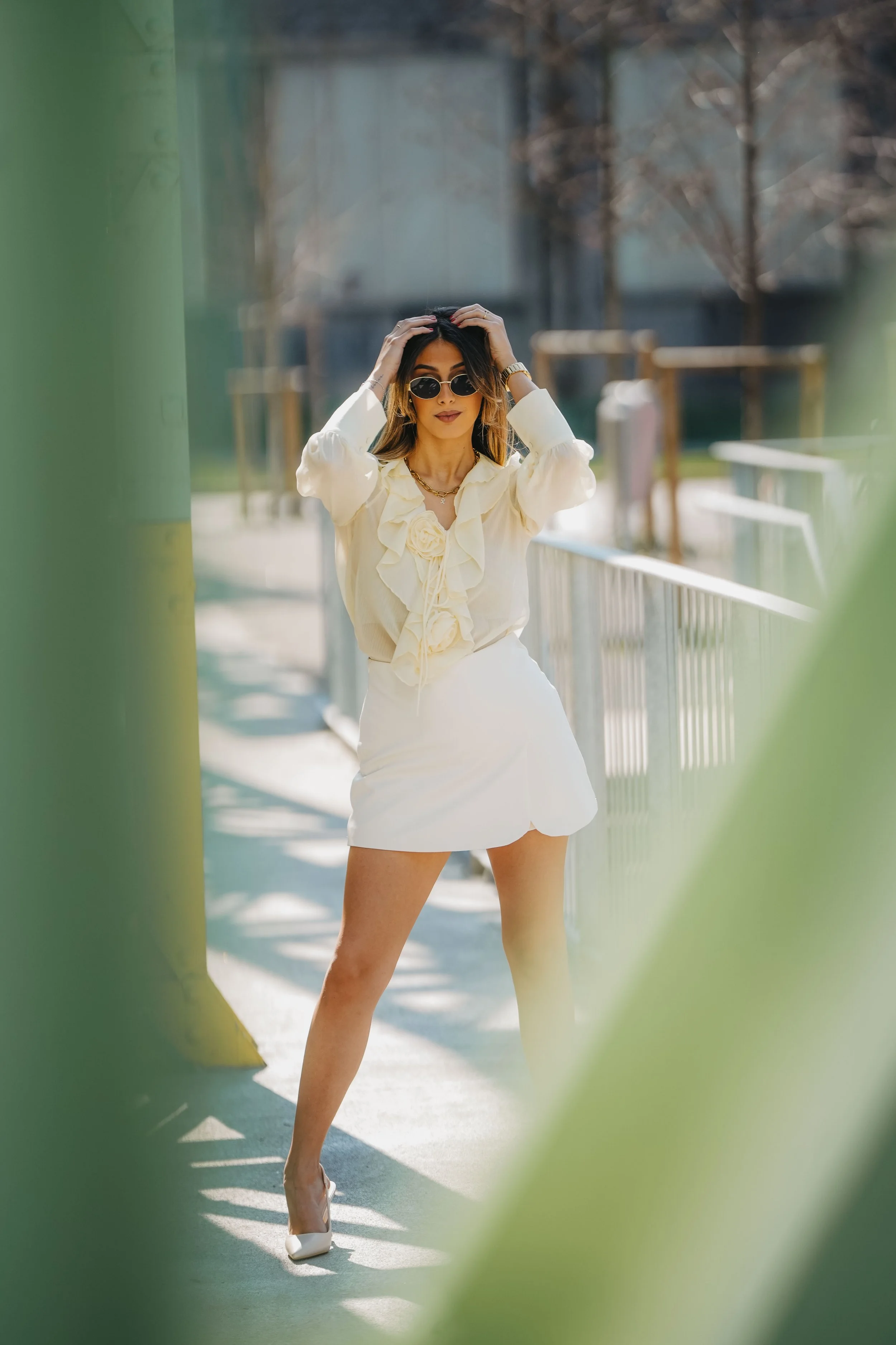 guamya printemps 2026 by capture studio_96.jpg