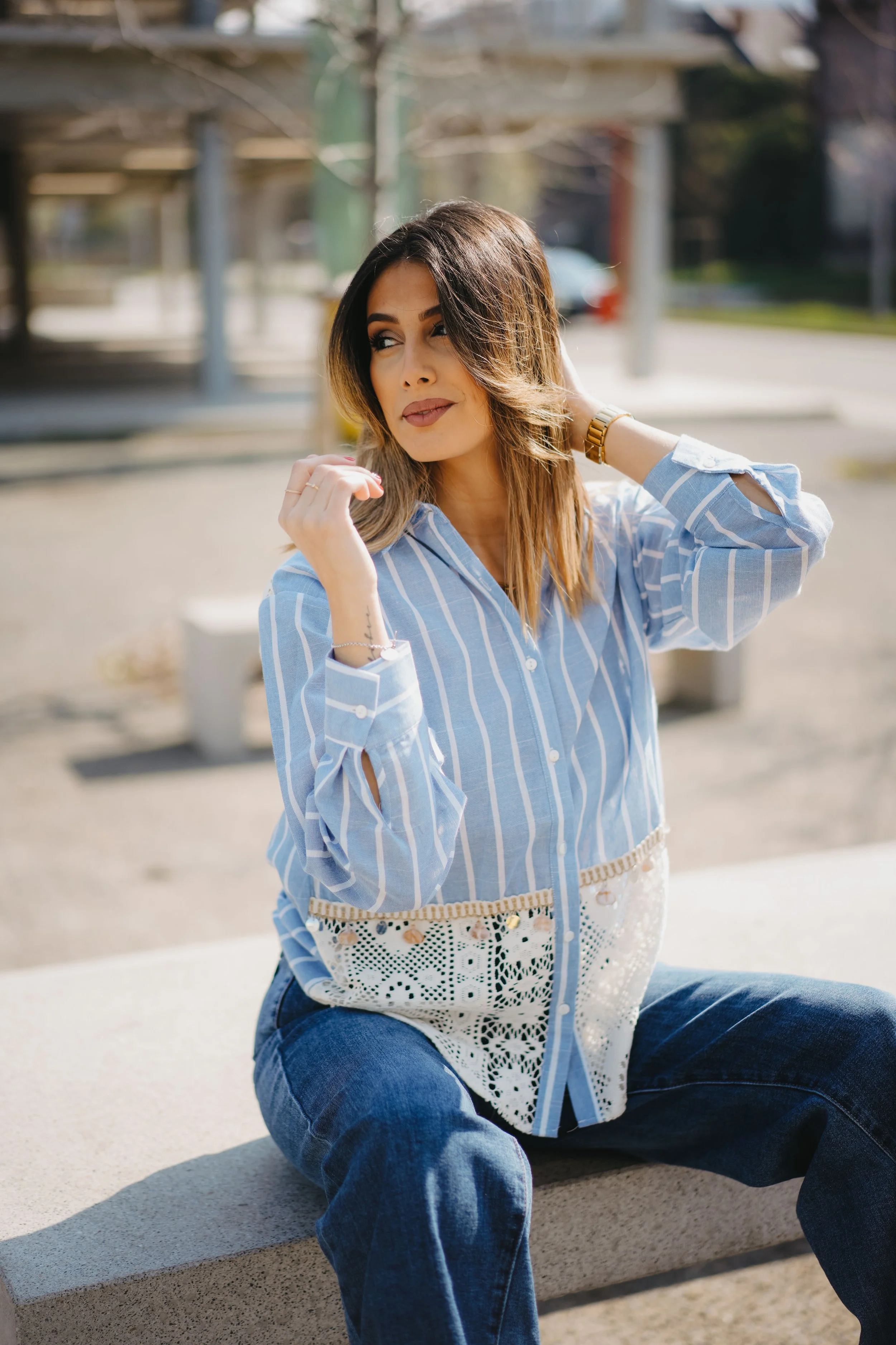 guamya printemps 2026 by capture studio_36.jpg