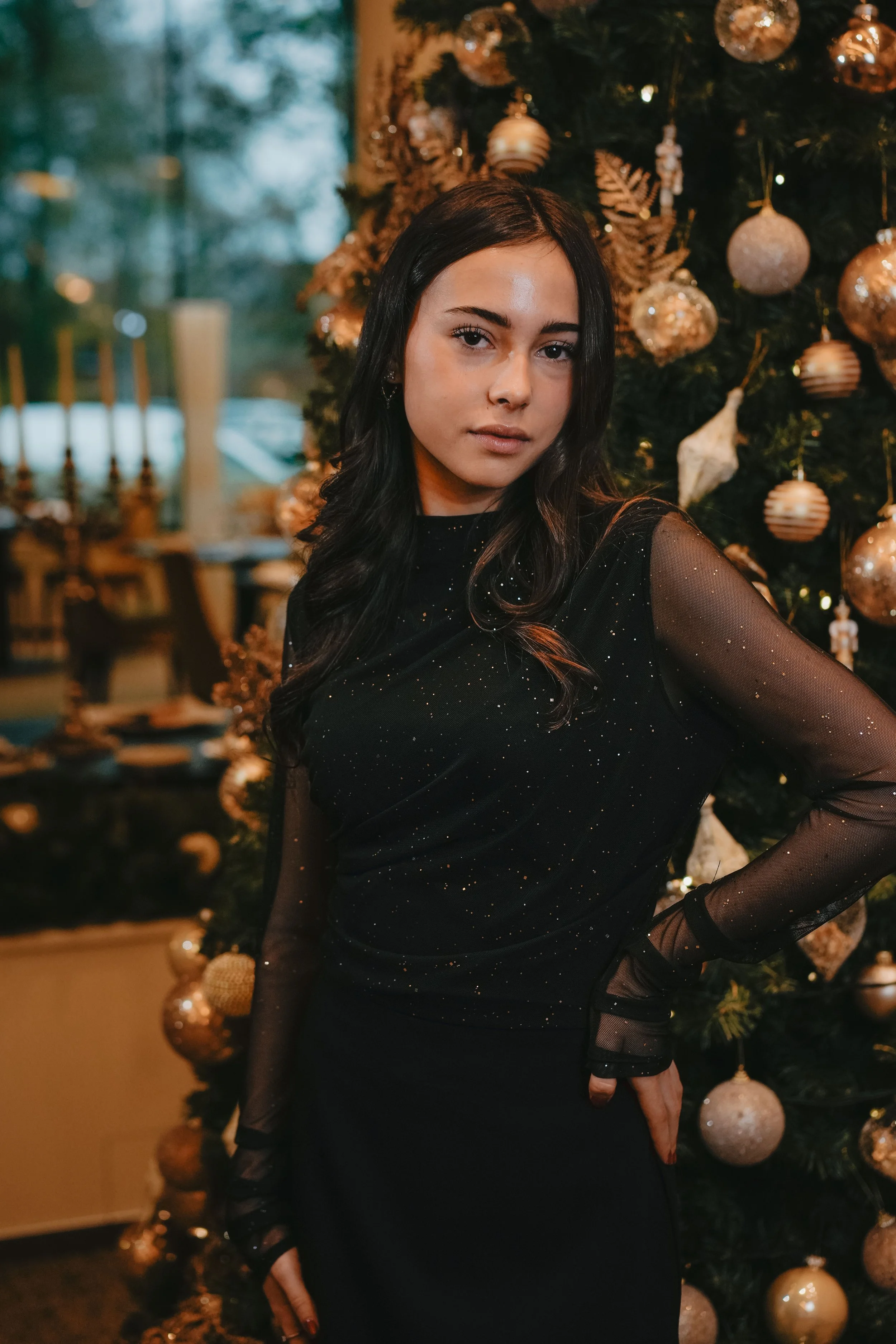 guamya therme 2025 by capture studio_17.jpg