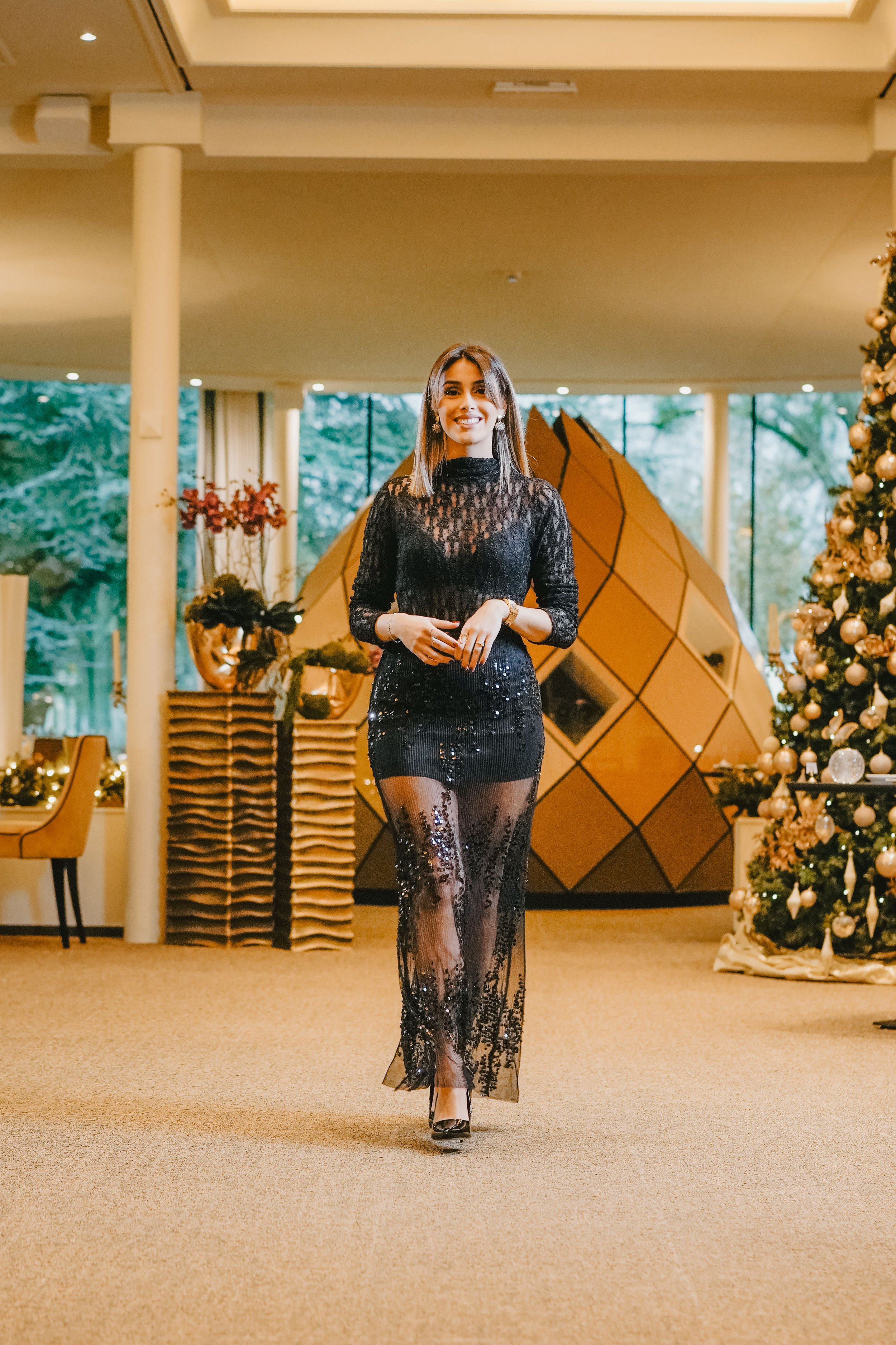 guamya therme 2025 by capture studio_66.jpg