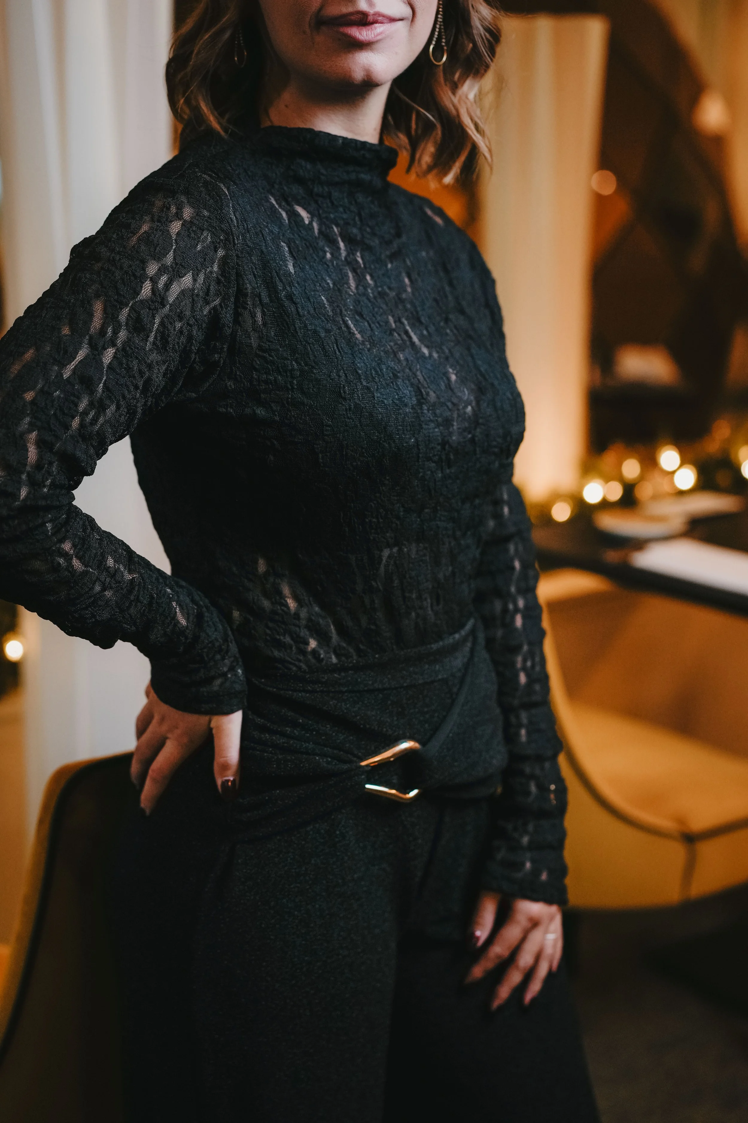 guamya therme 2025 by capture studio_36.jpg