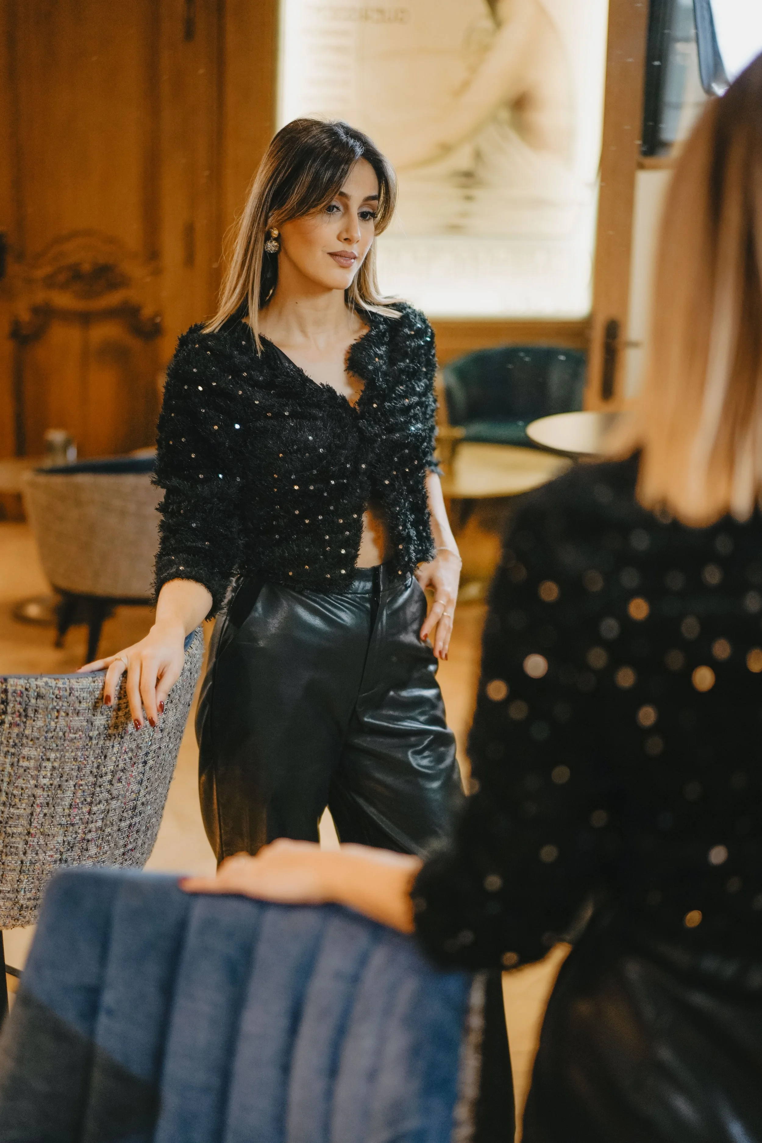 guamya therme 2025 by capture studio_142.jpg