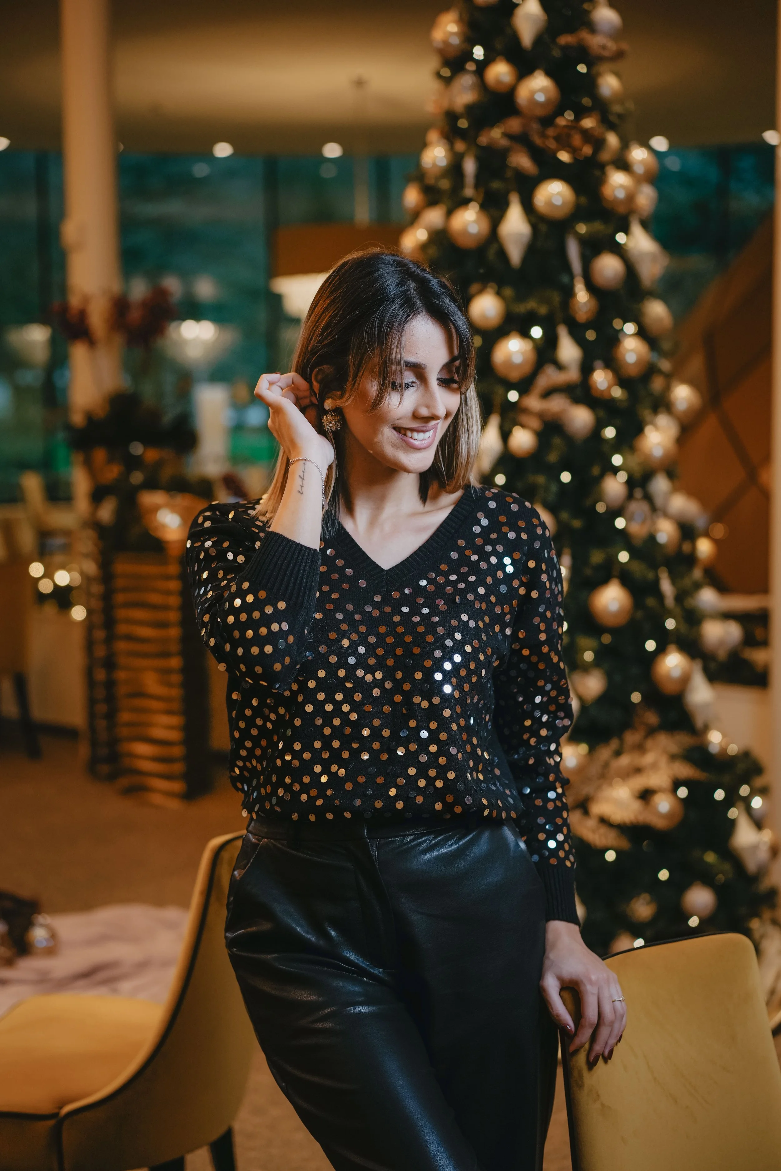 guamya therme 2025 by capture studio_164.jpg