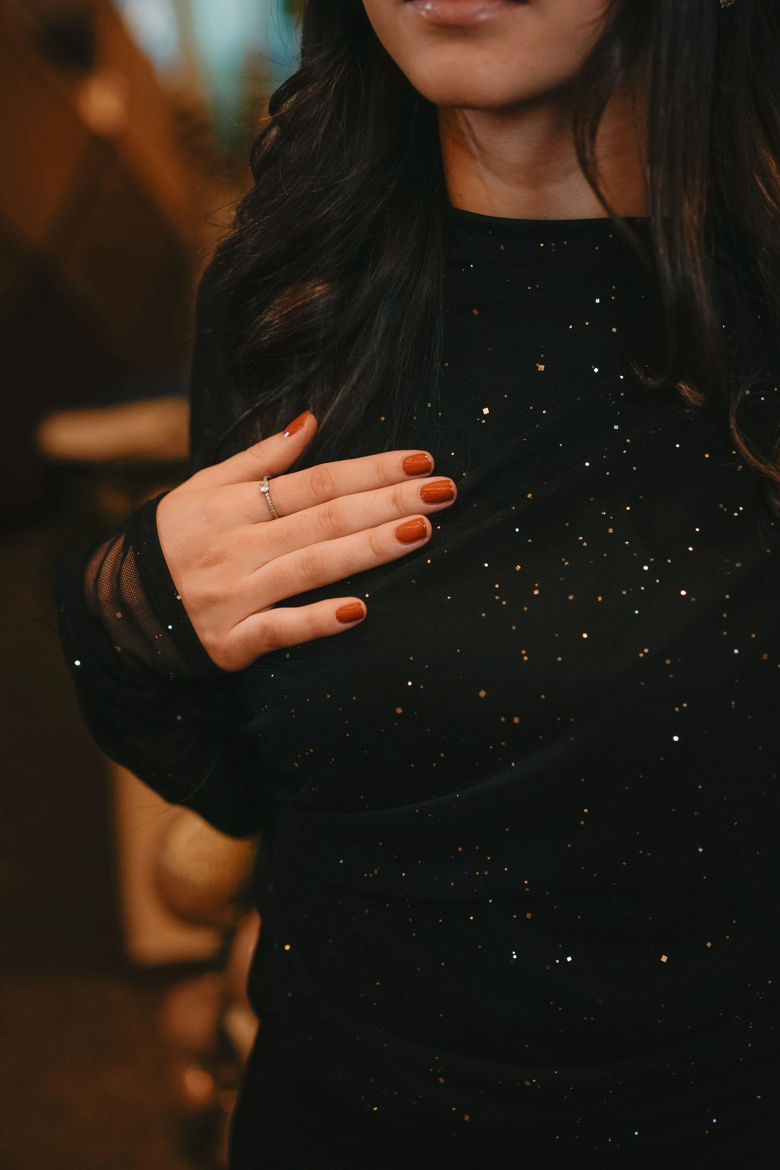 guamya therme 2025 by capture studio_20.jpg