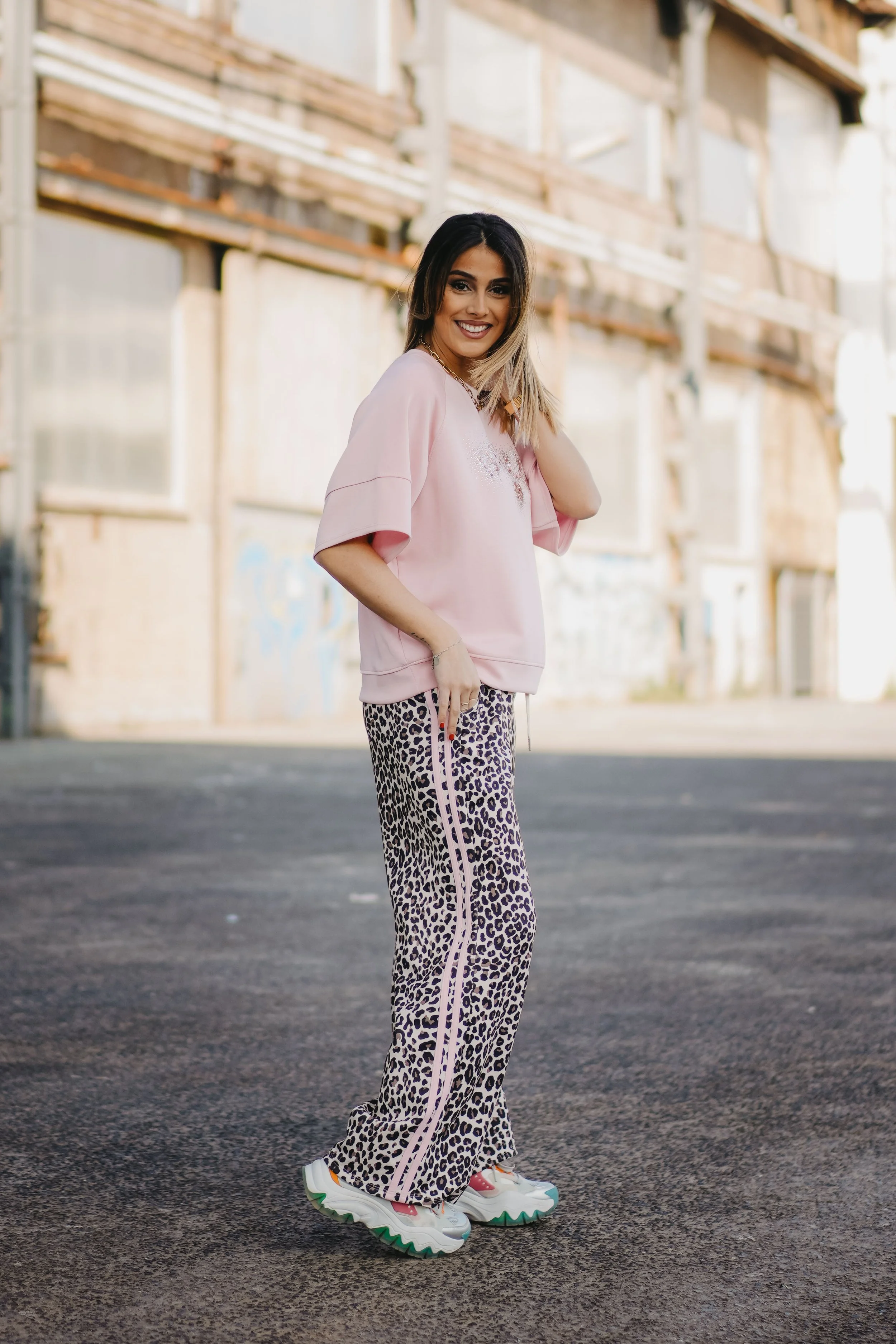 guamya printemps 2026 by capture studio_46.jpg