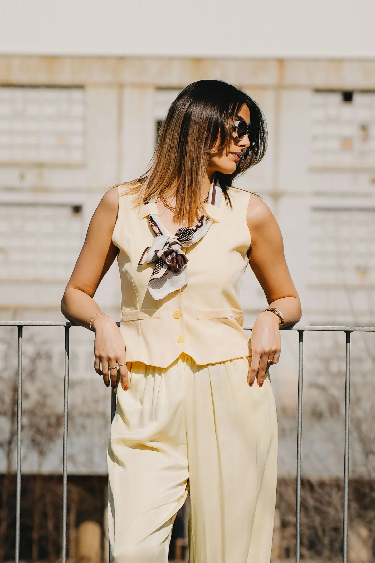 guamya printemps 2026 by capture studio_78.jpg