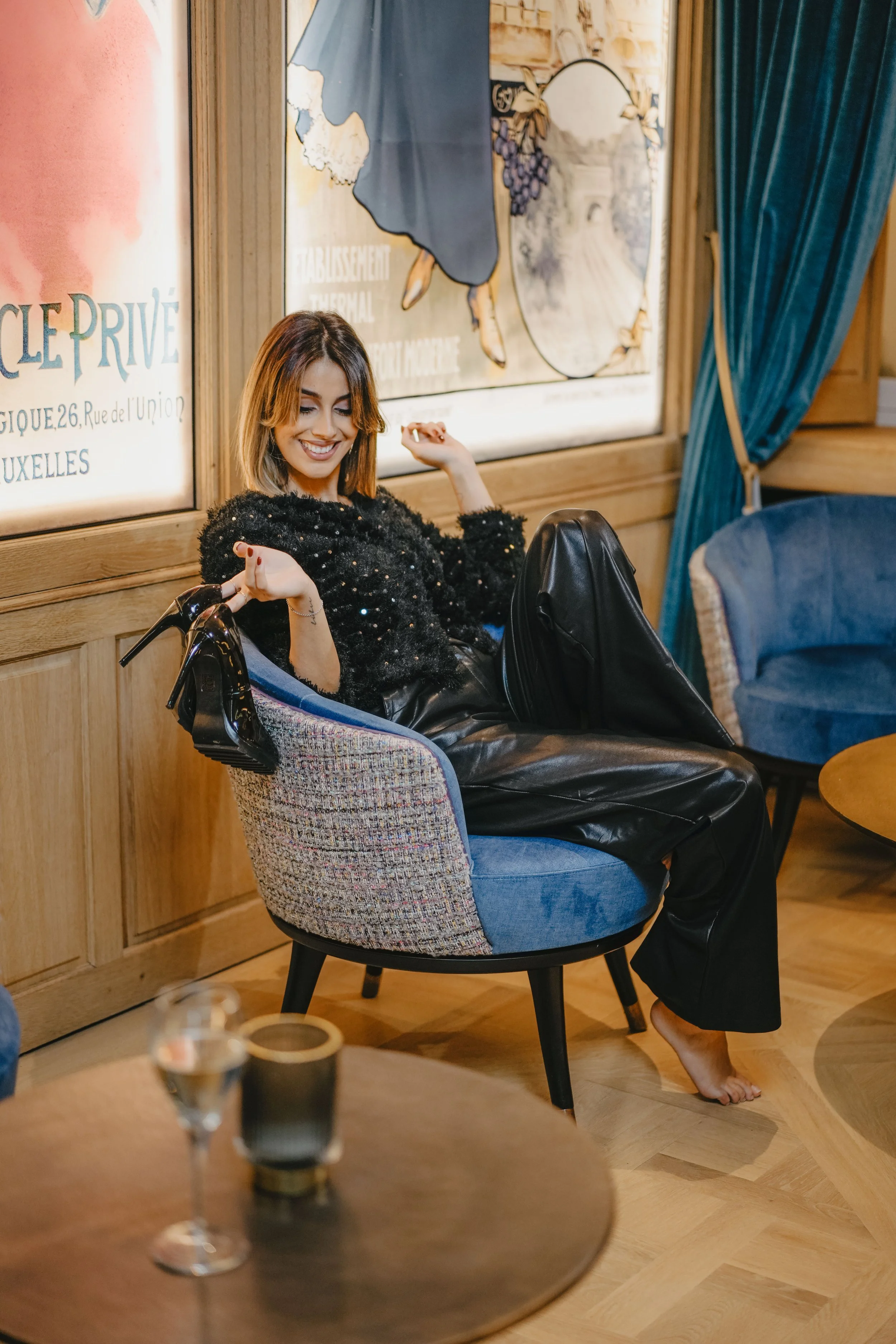 guamya therme 2025 by capture studio_147.jpg