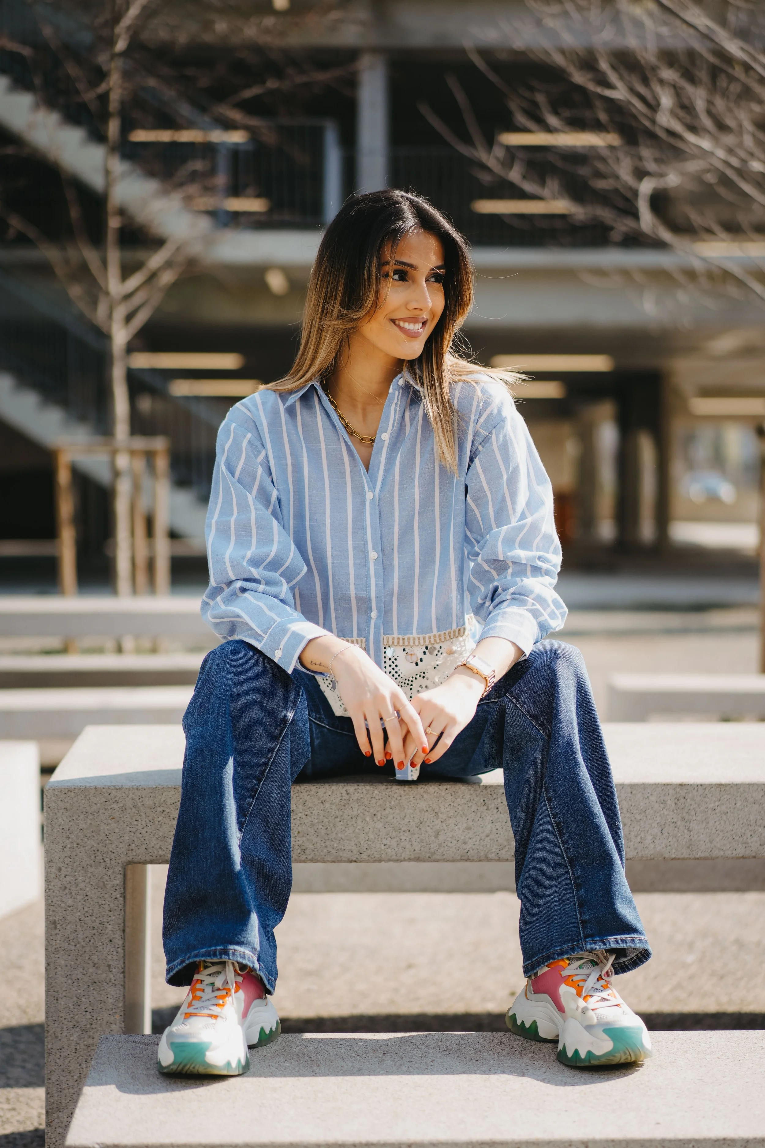 guamya printemps 2026 by capture studio_34.jpg