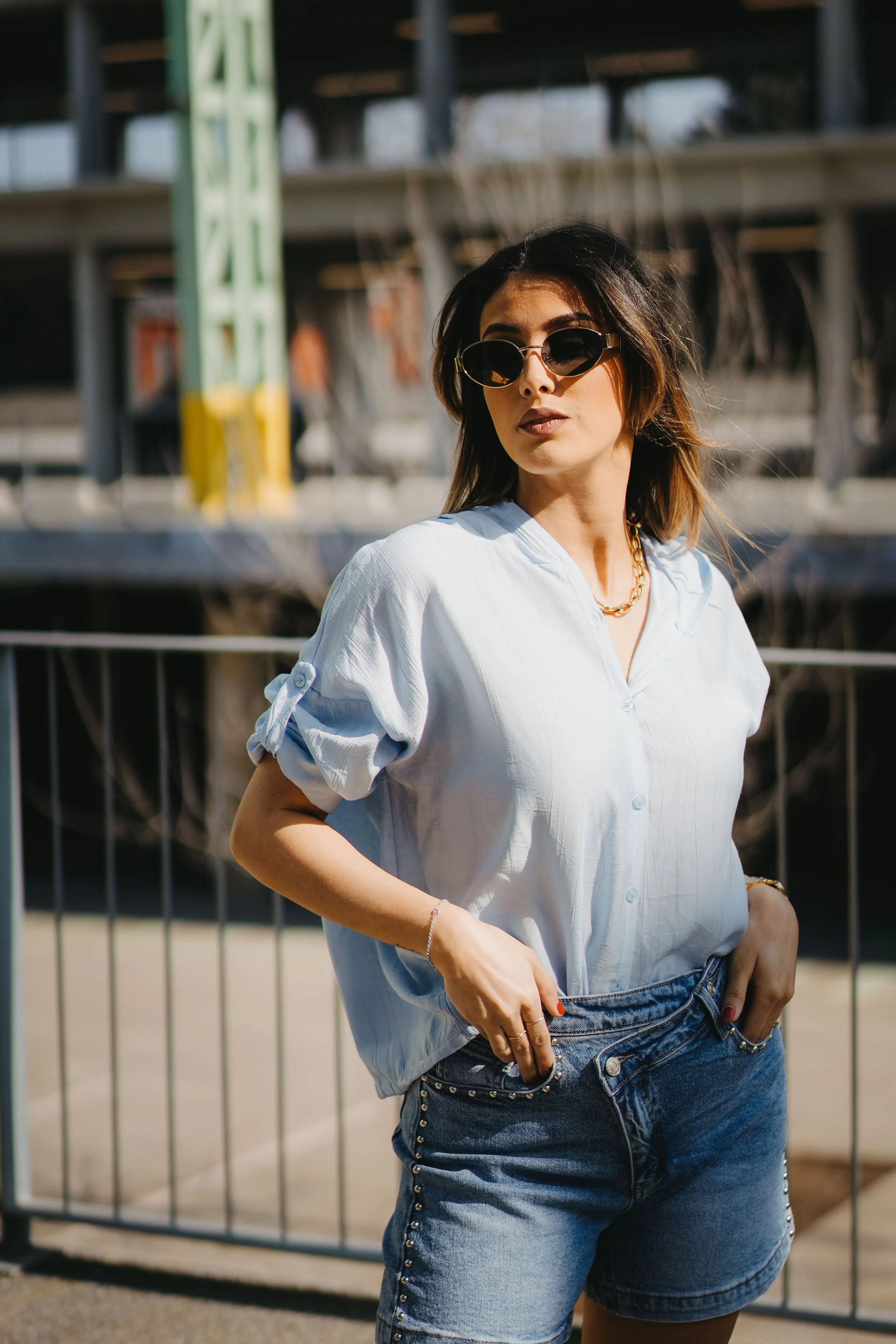 guamya printemps 2026 by capture studio_133.jpg