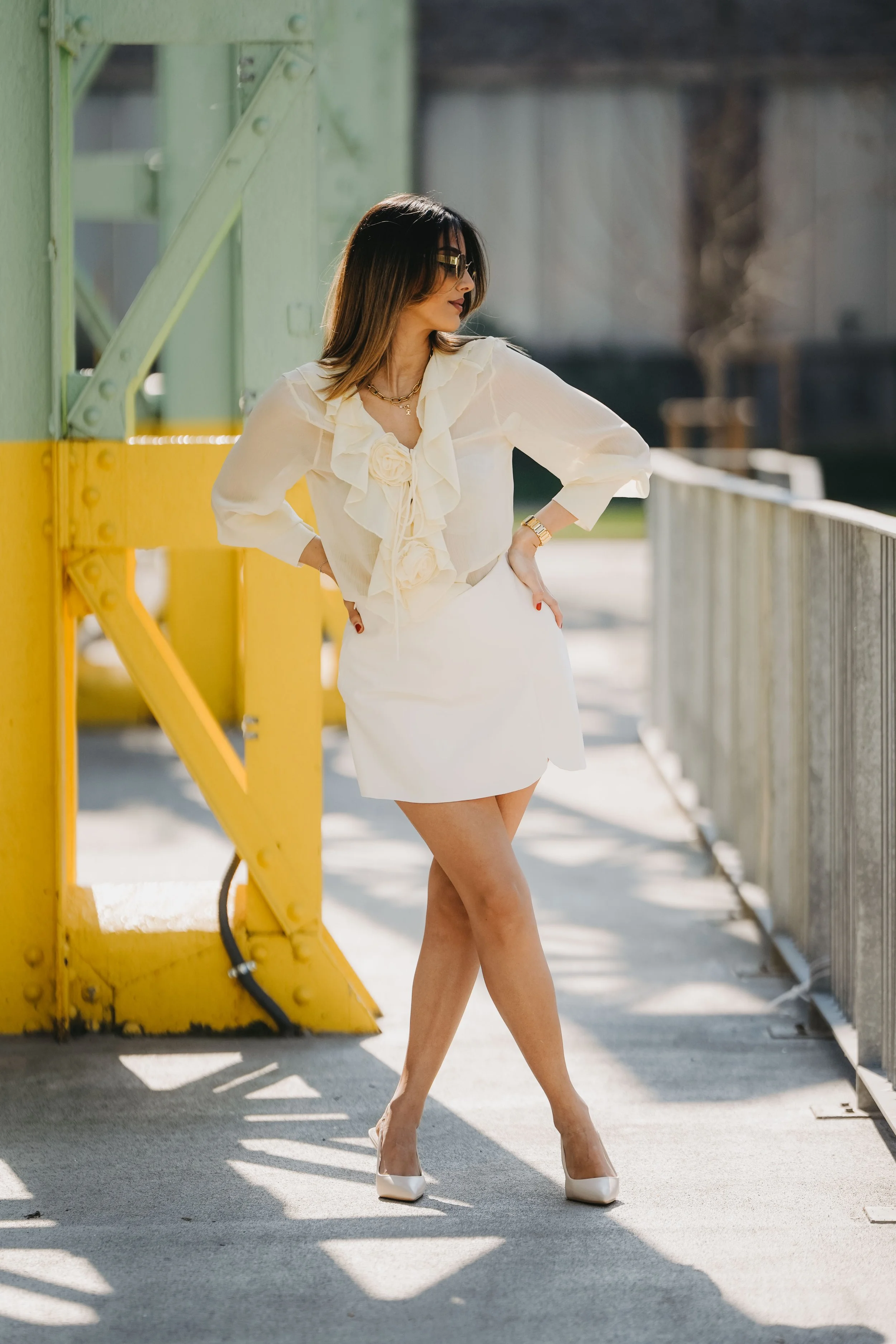 guamya printemps 2026 by capture studio_98.jpg