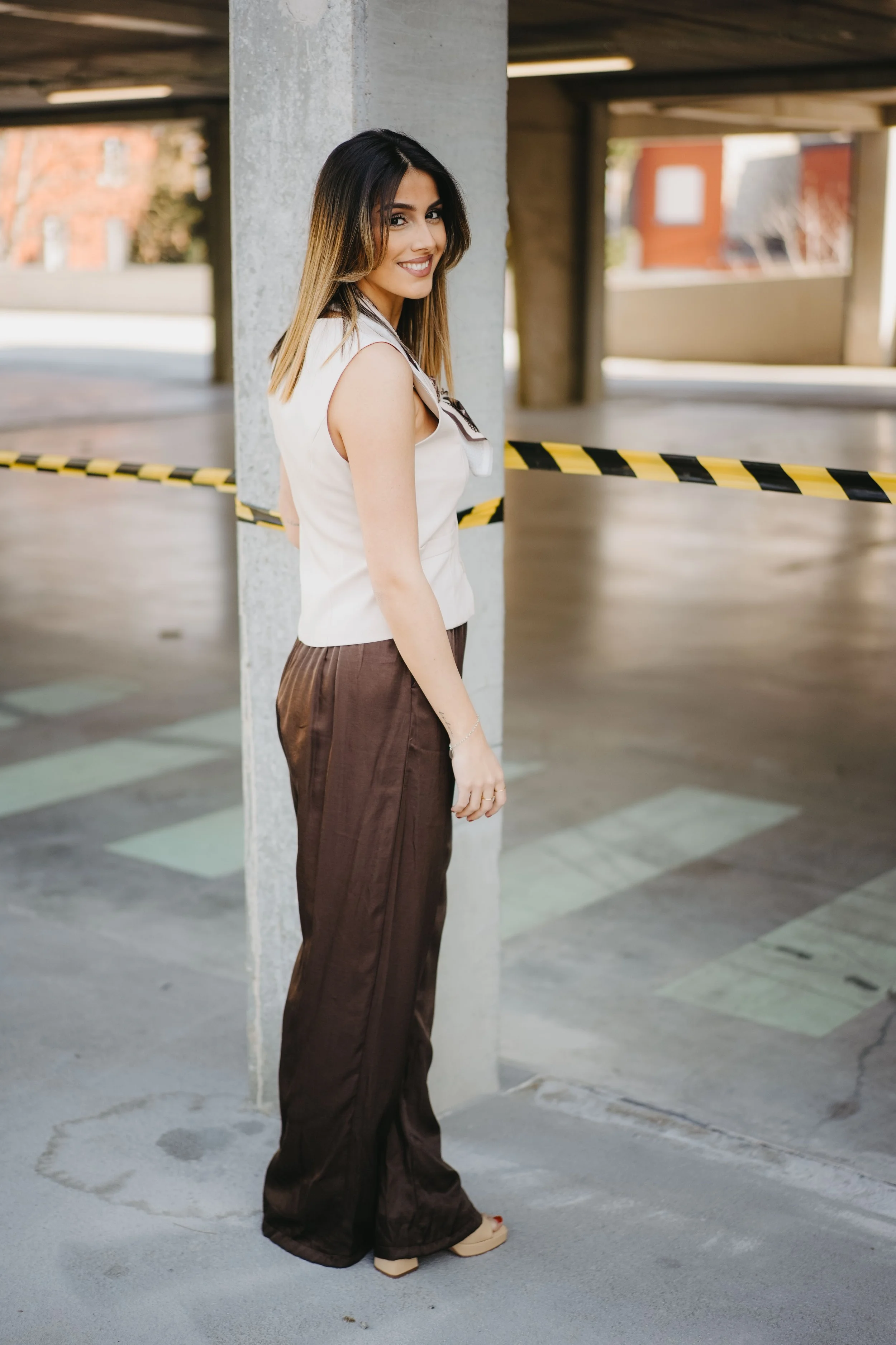 guamya printemps 2026 by capture studio_66.jpg