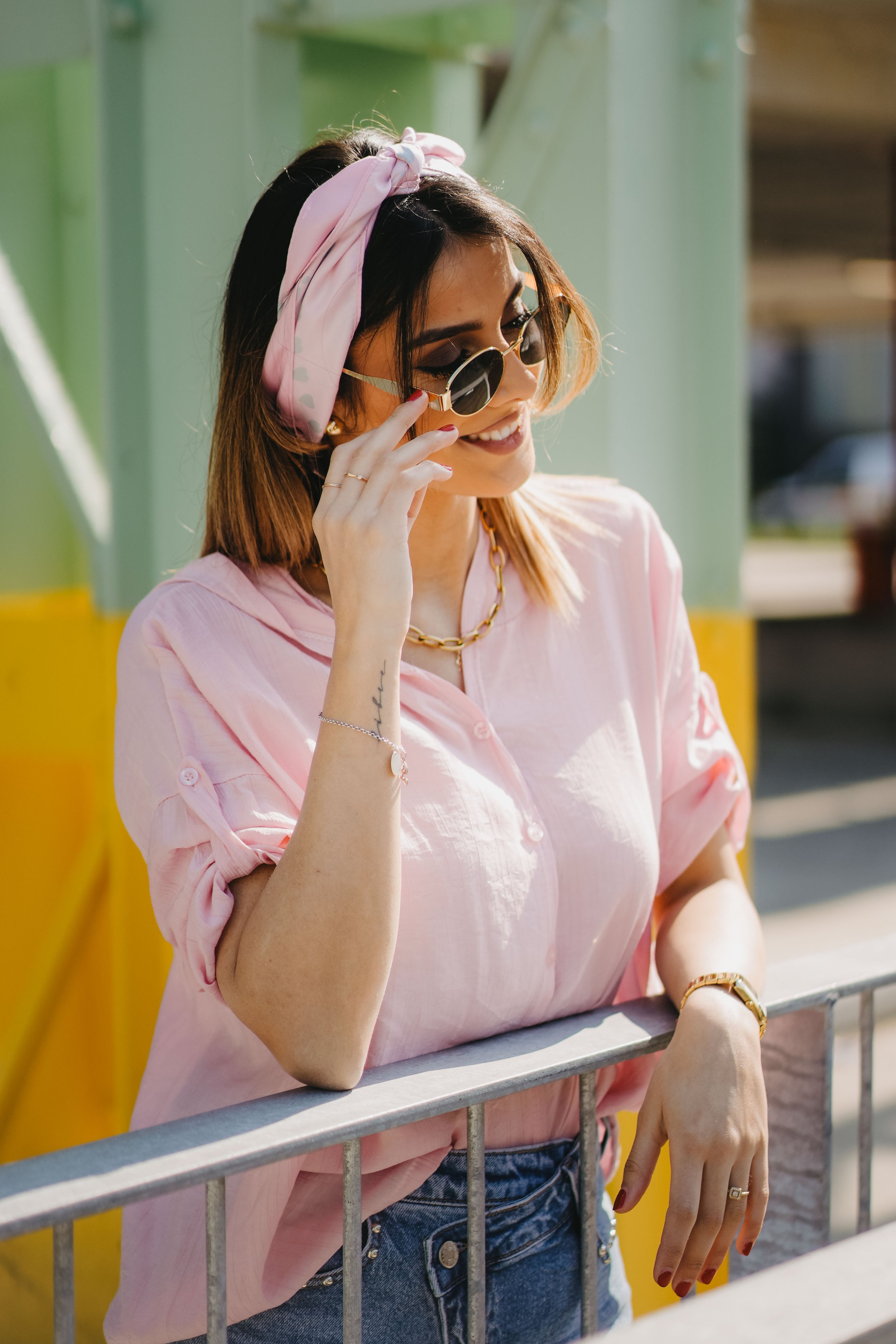 guamya printemps 2026 by capture studio_136.jpg