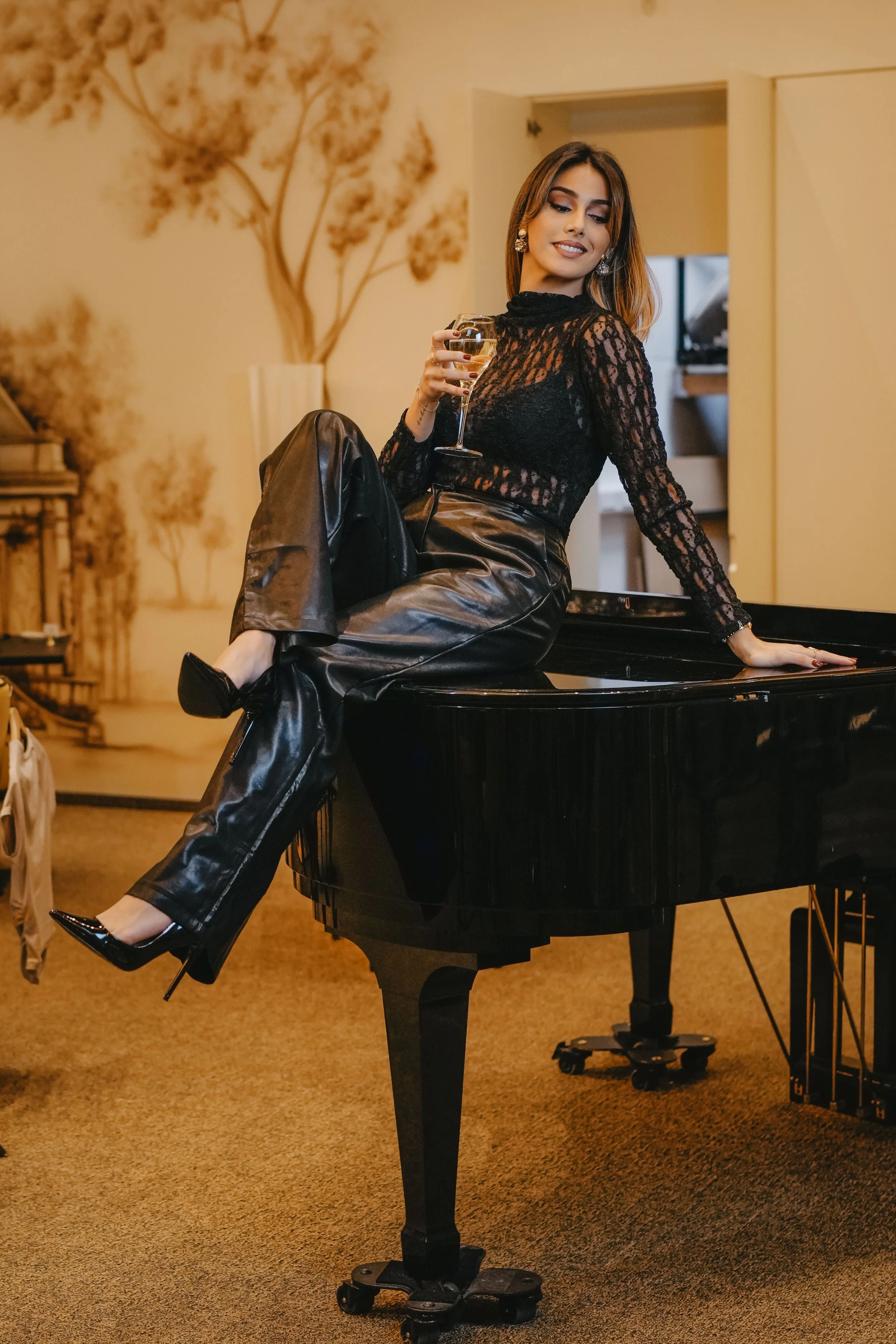 guamya therme 2025 by capture studio_59.jpg