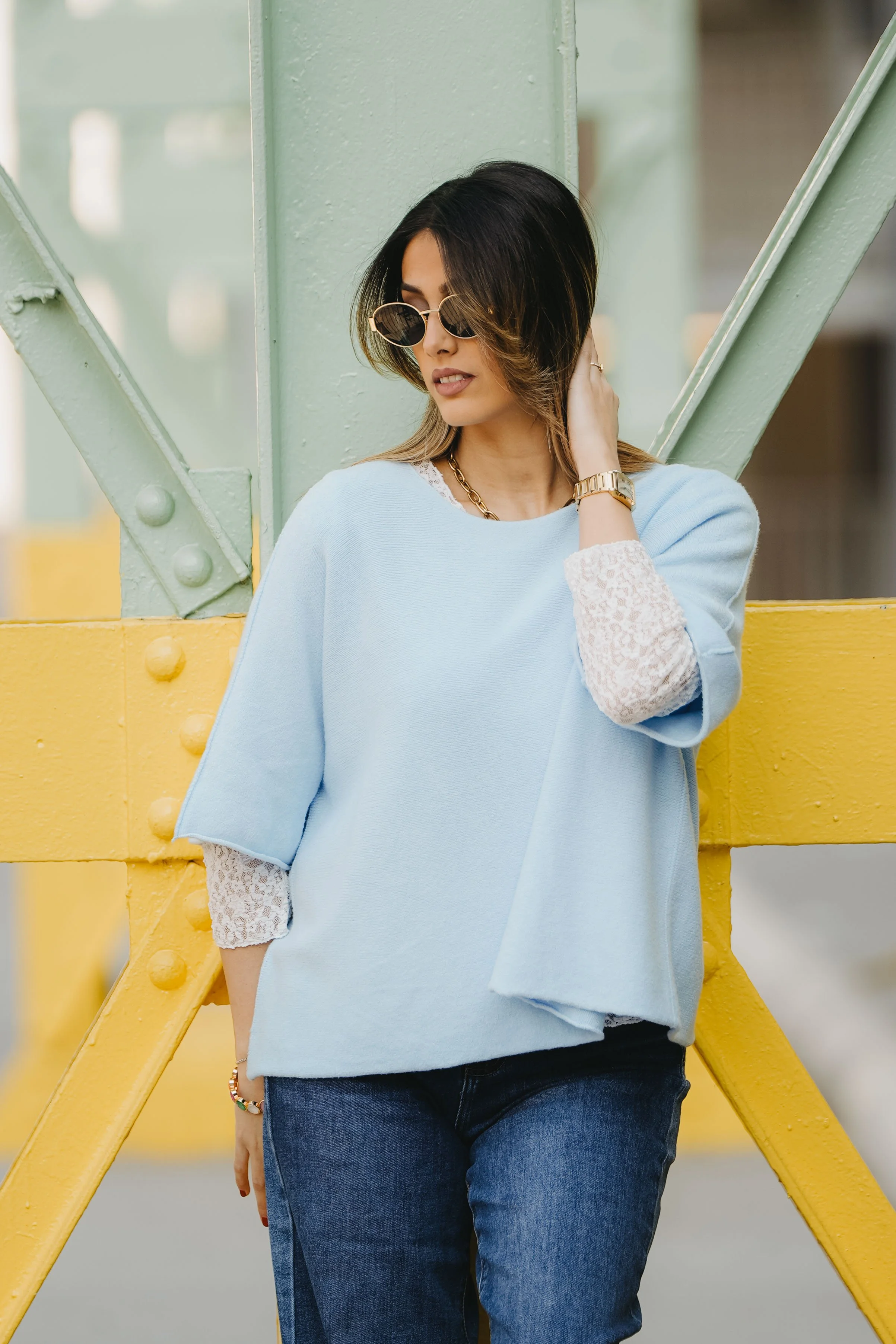 guamya printemps 2026 by capture studio_9.jpg