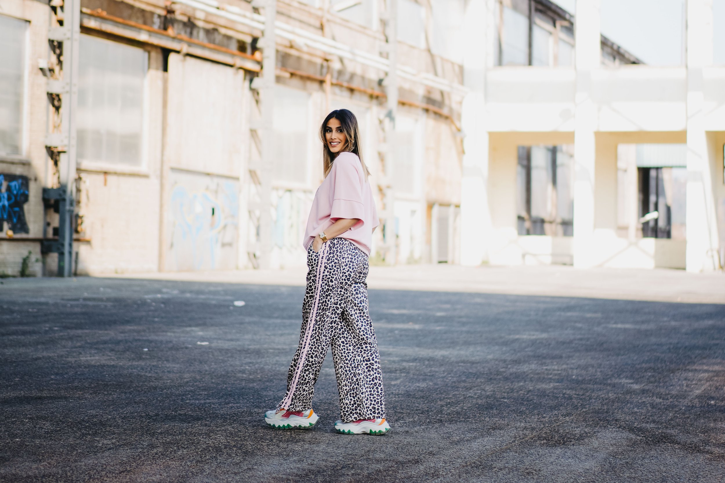 guamya printemps 2026 by capture studio_42.jpg