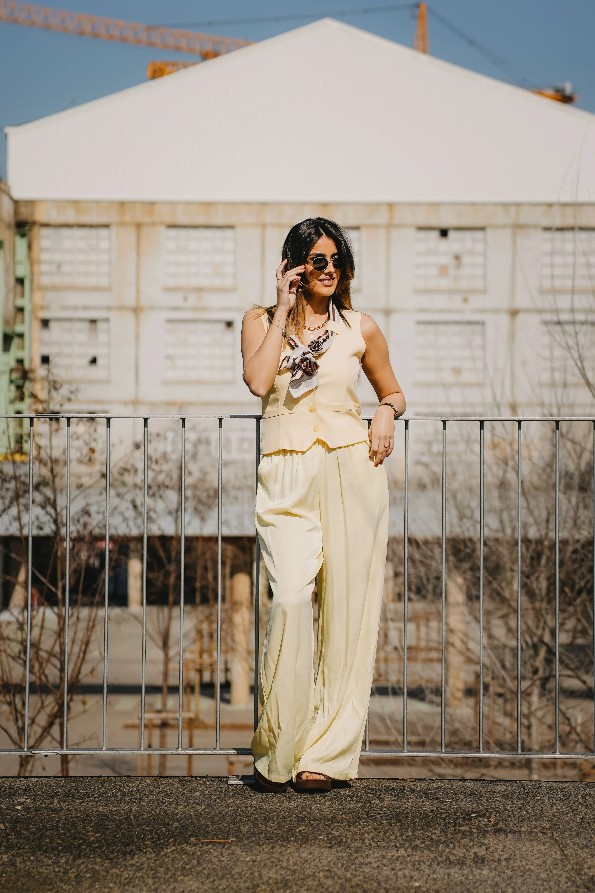 guamya printemps 2026 by capture studio_77.jpg