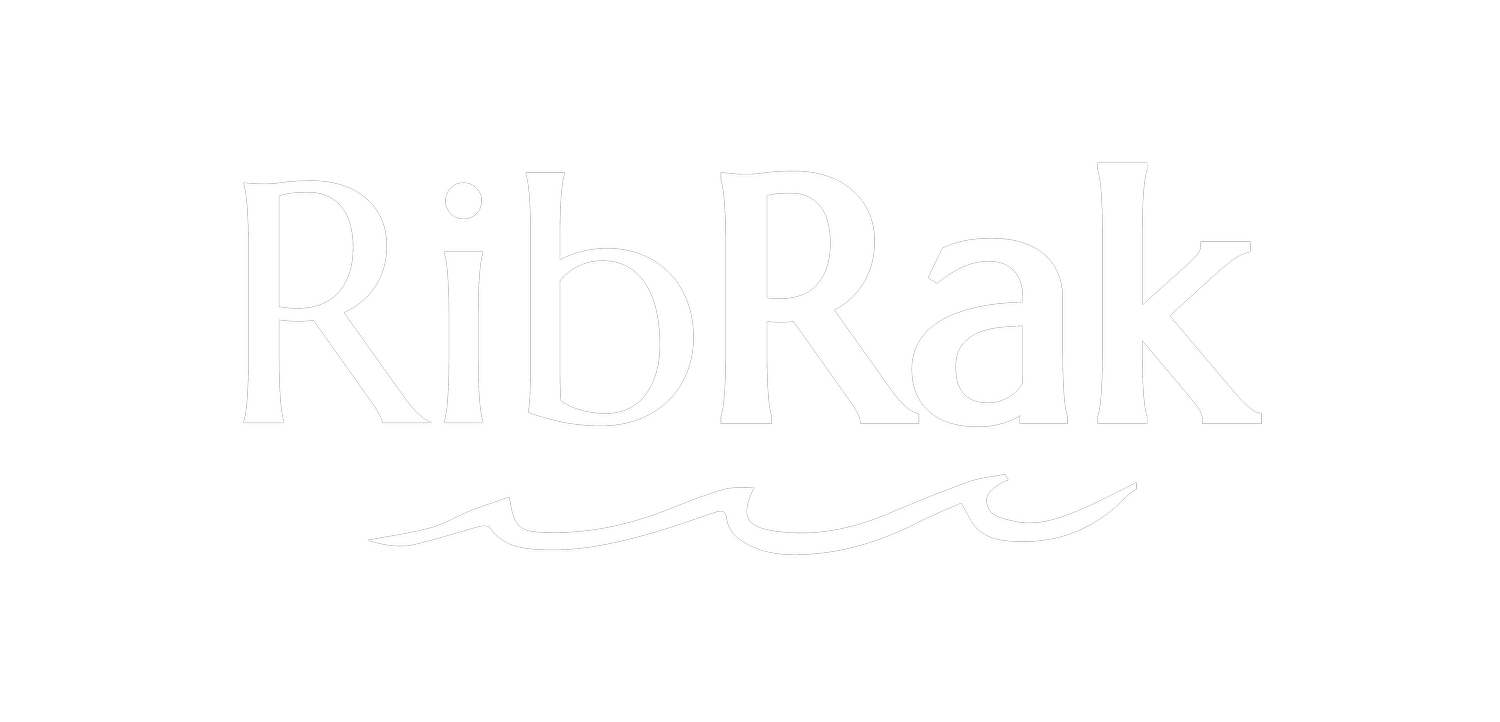 RibRak