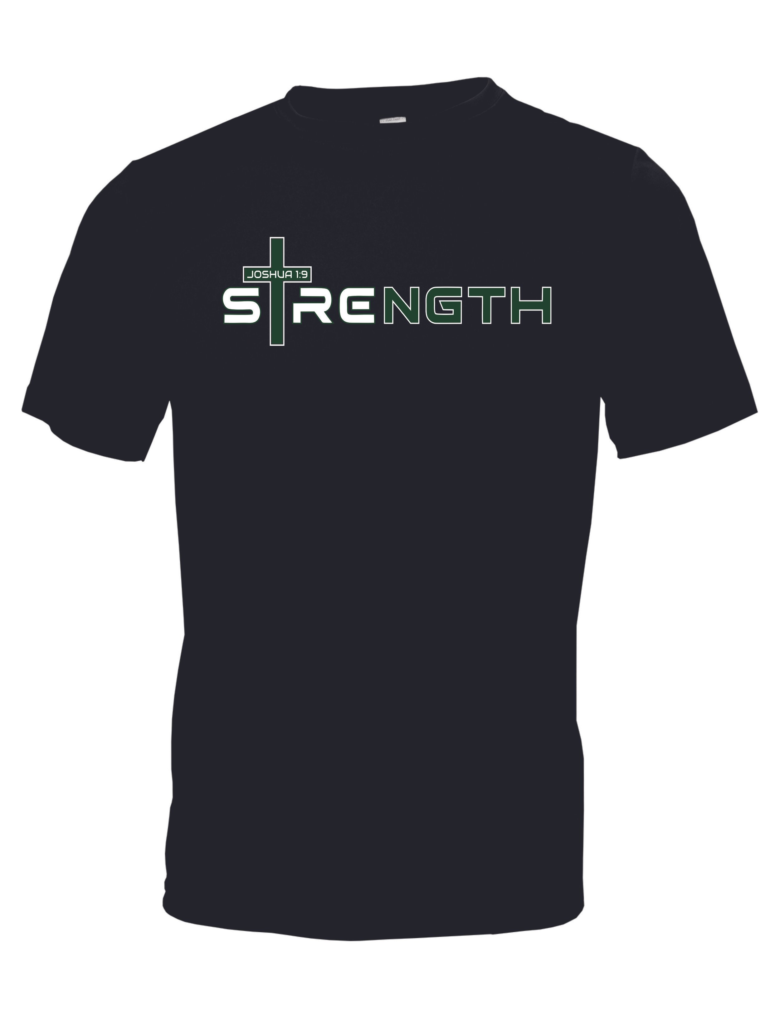 sre Strength black dri fit fronts.jpg