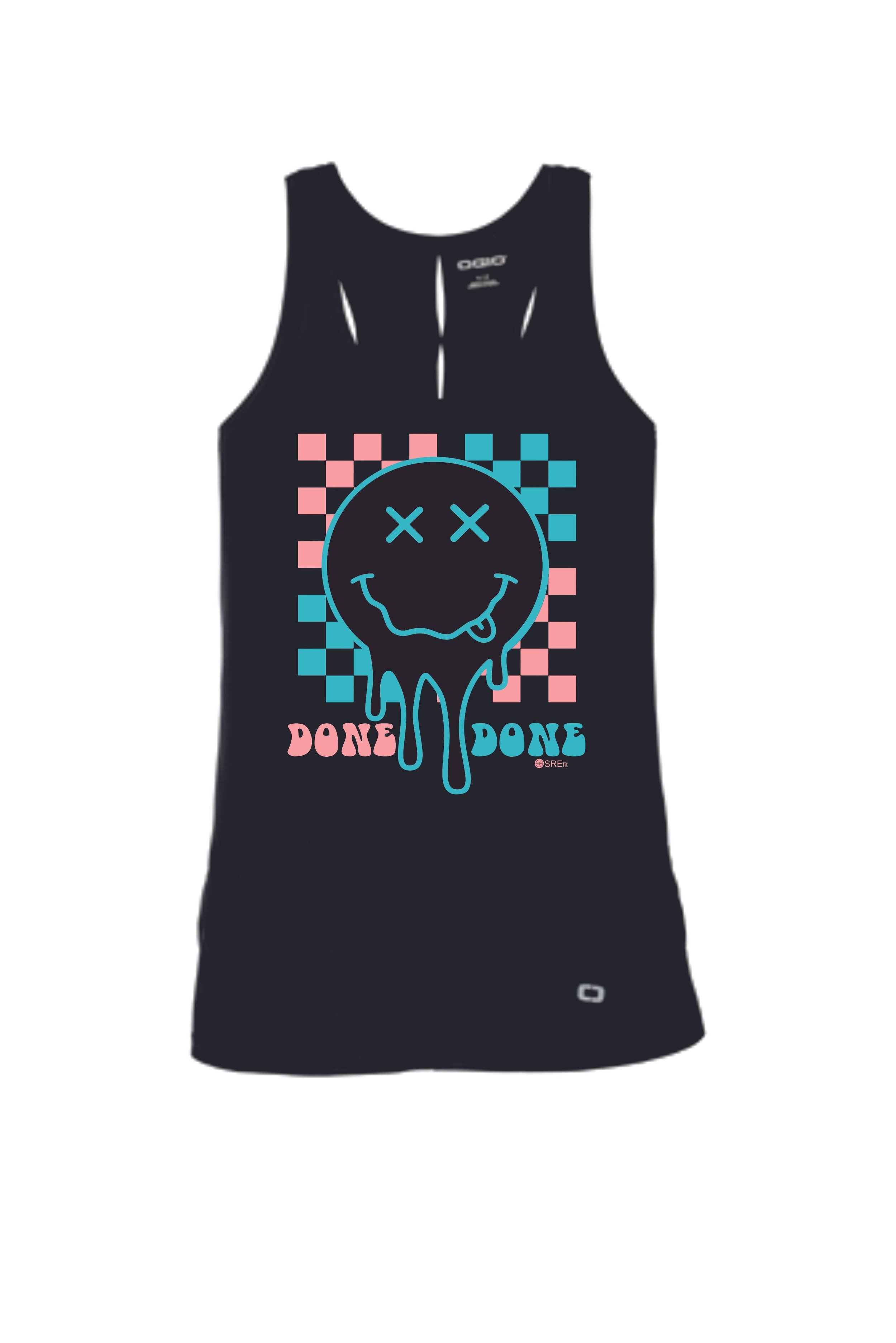 sre done done tank.jpg