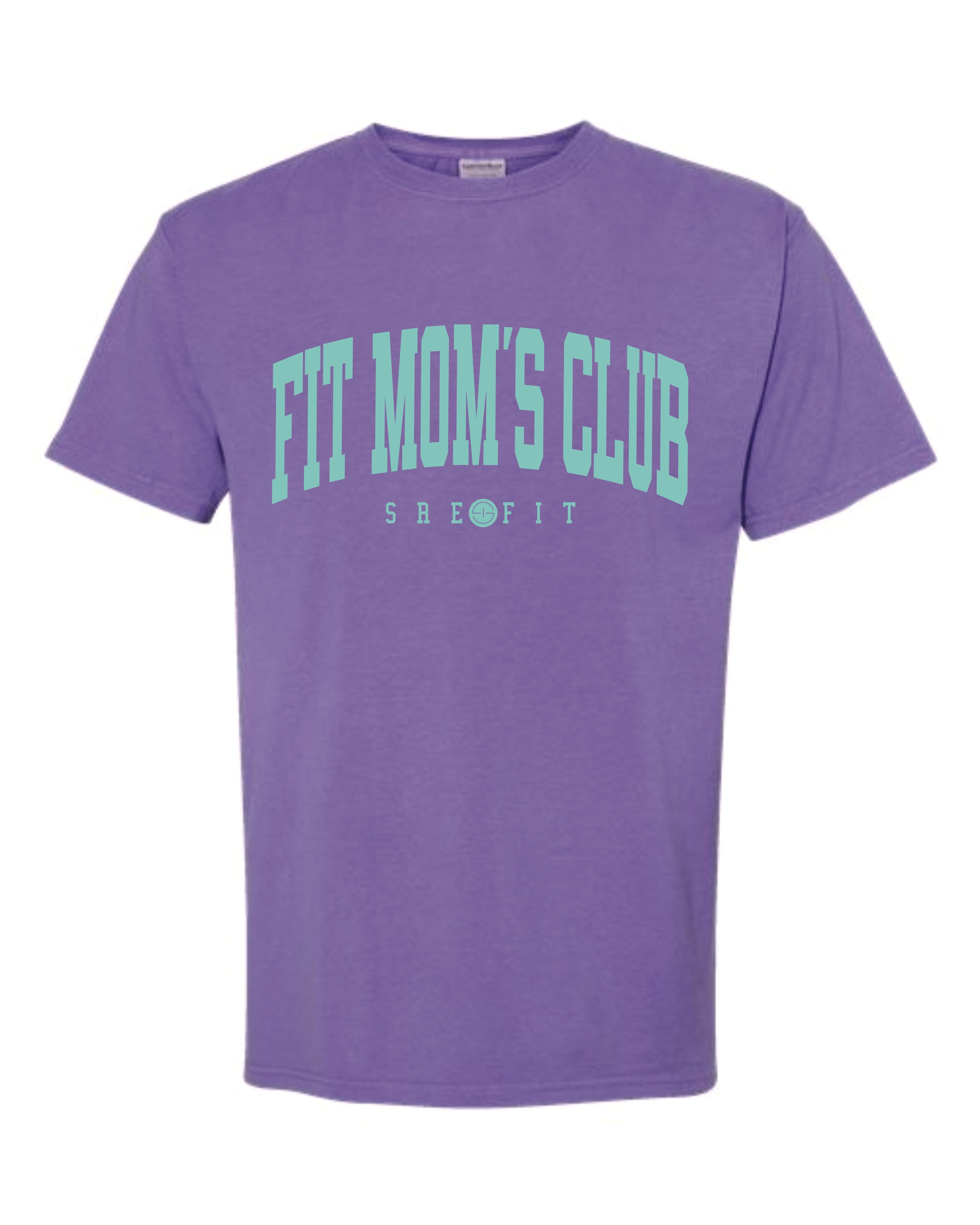 sre fit mom's club cc.jpg