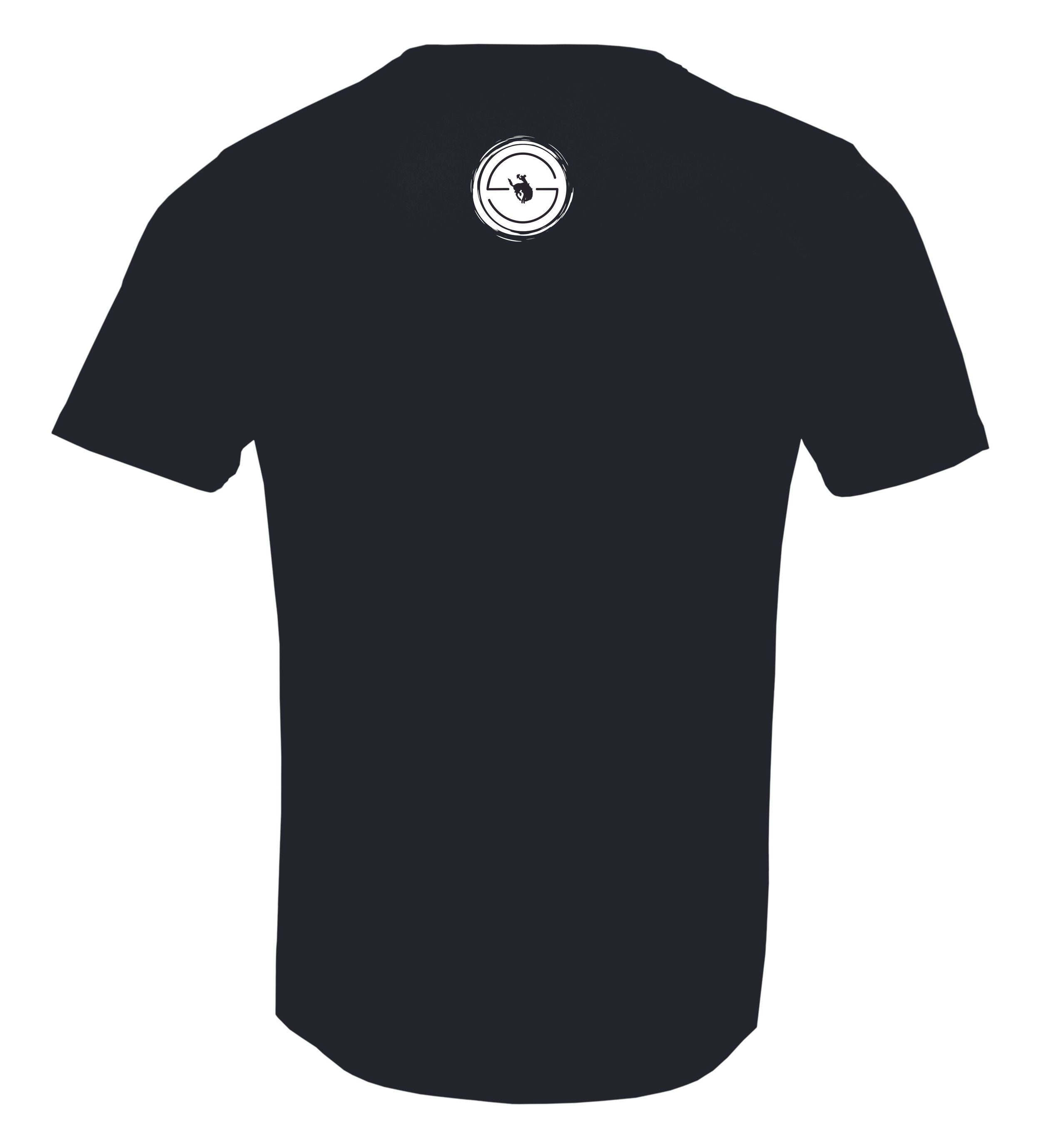 sre Strength black dri fit backs.jpg