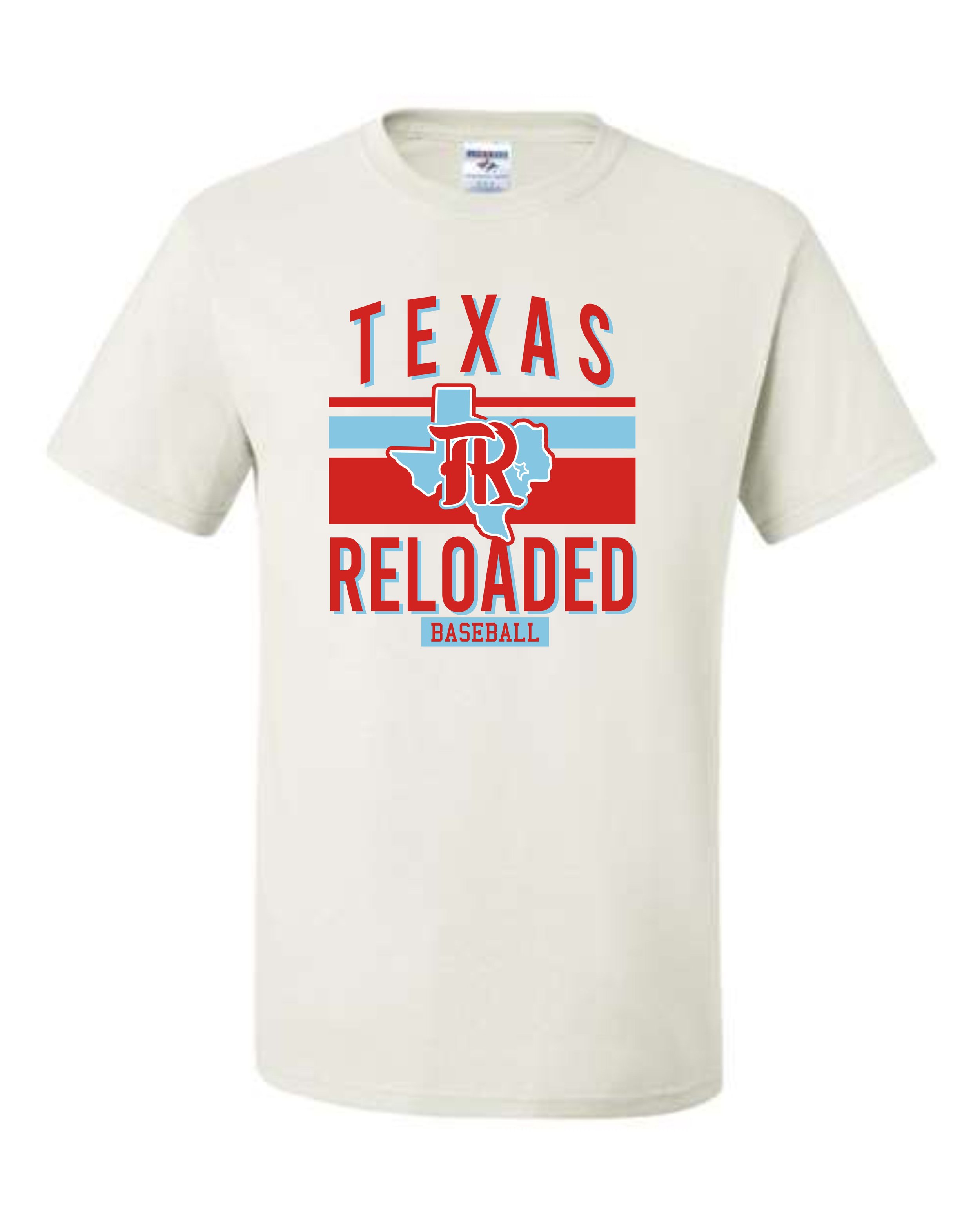 texas reloaded white jerzee tee.jpg