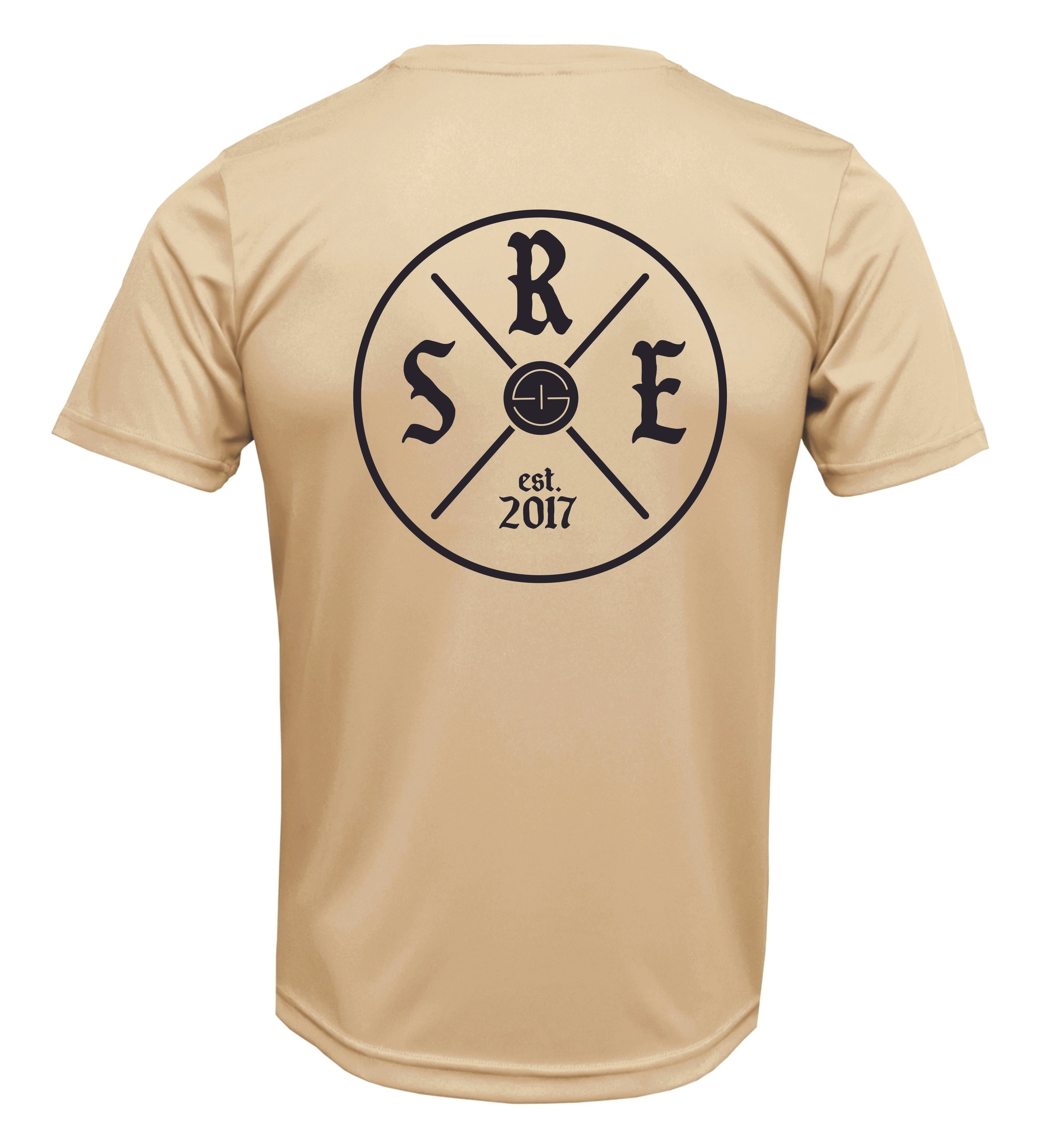 sre discipline dri fit backs.jpg