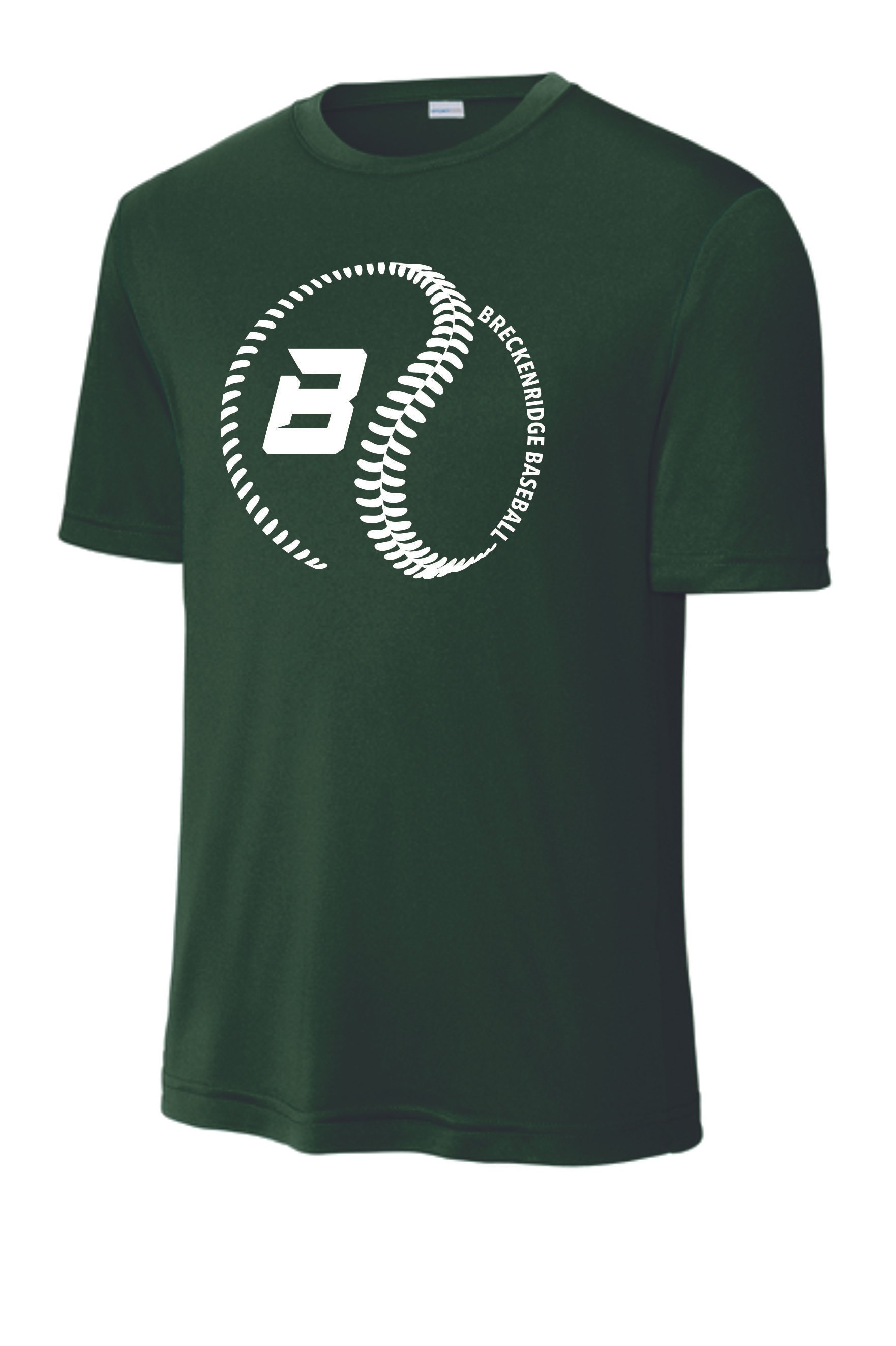 breck all star parent shirts 2025 dri fit.jpg